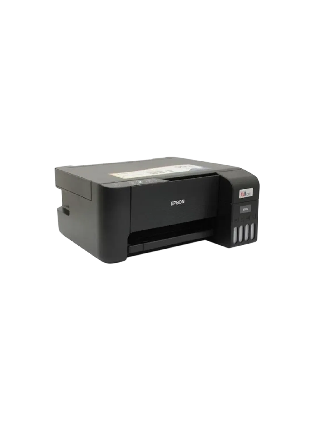 Epson L3210 — 4