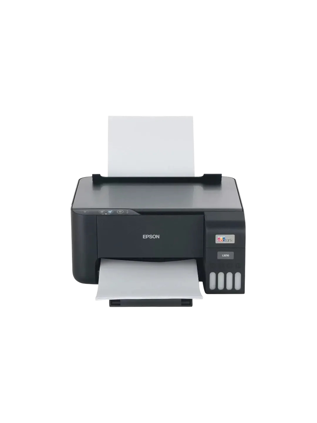 Epson L3210