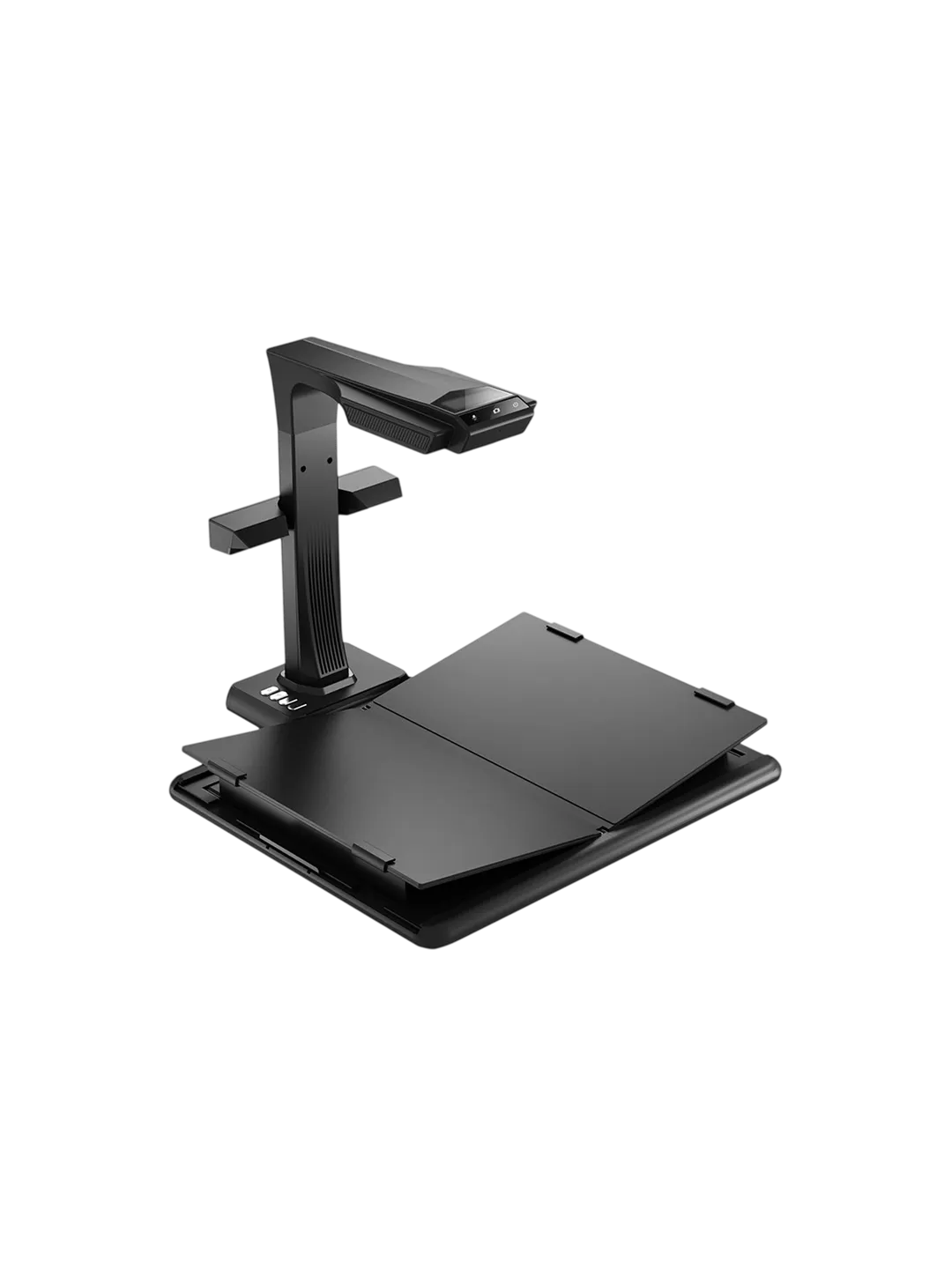 Сканер CZUR M3000 Pro V2