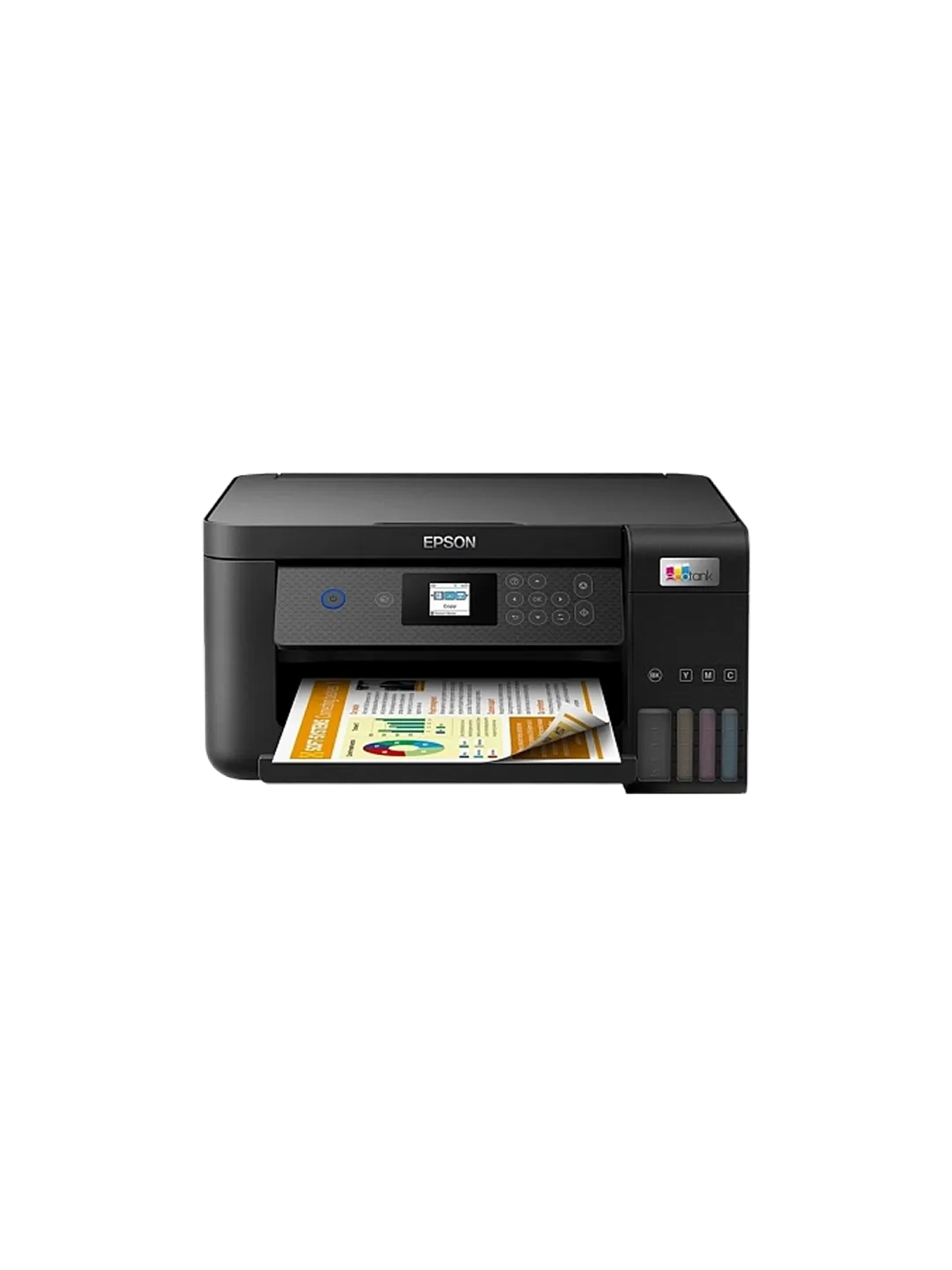 Epson L4260