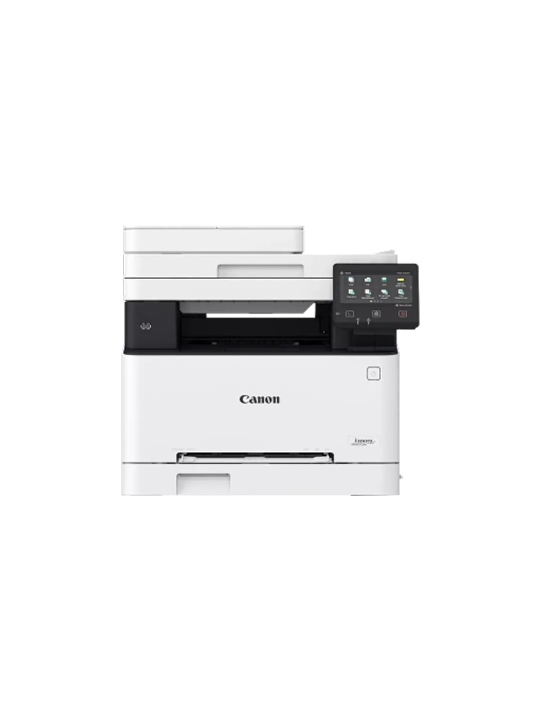 Canon i-SENSYS MF655Cdw