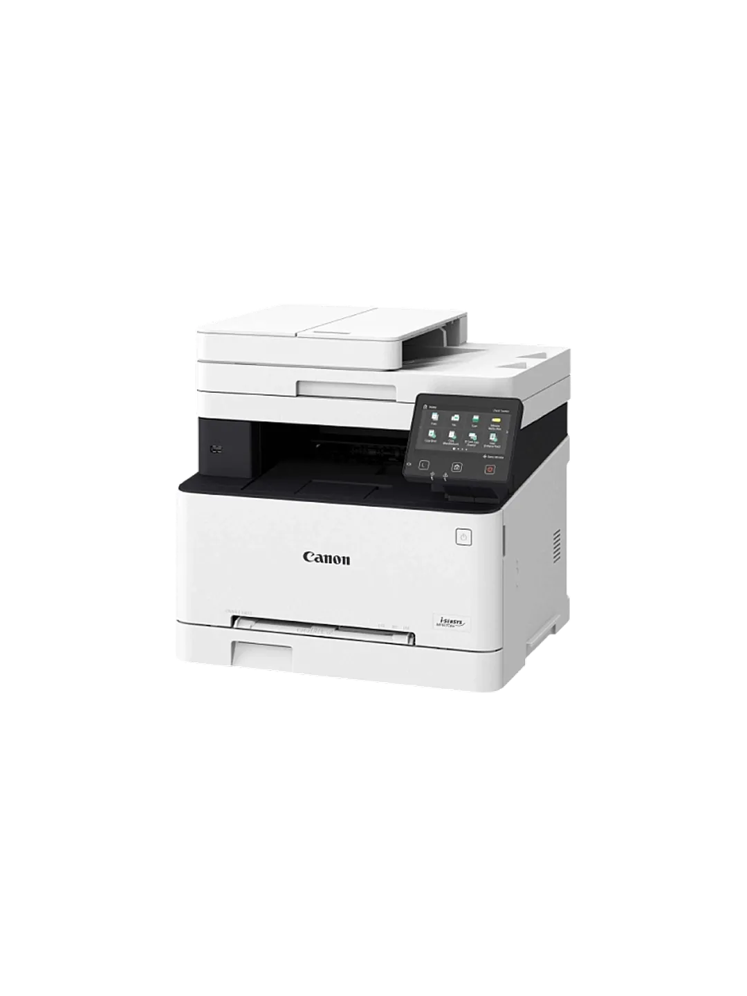 Canon i-SENSYS MF657Cdw