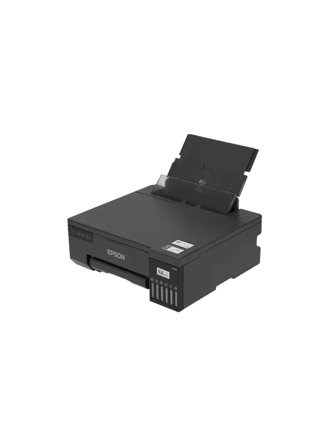 Epson L8050 — 2