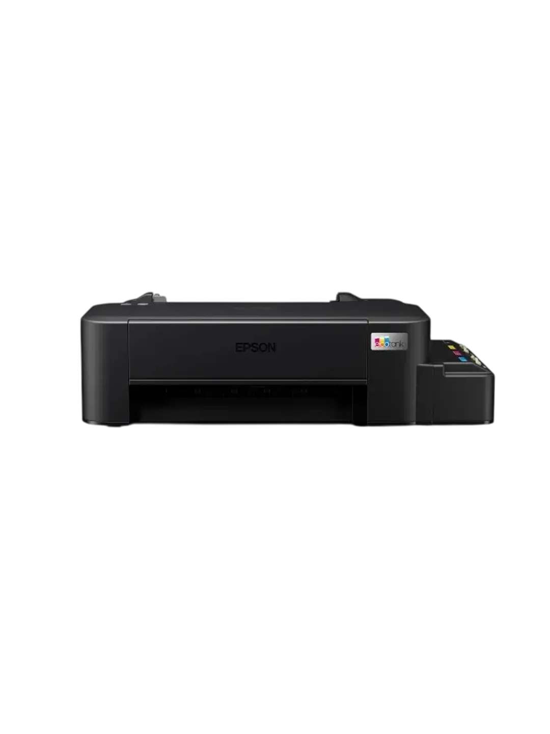 Epson L121