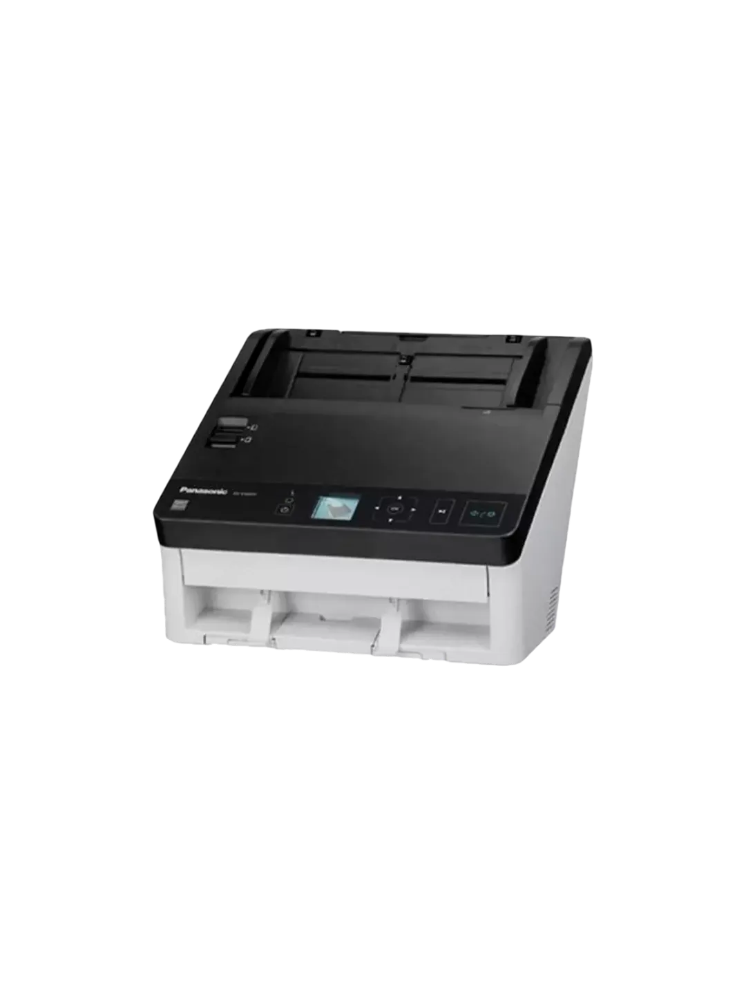 Сканер Panasonic KV-SL1066-U2