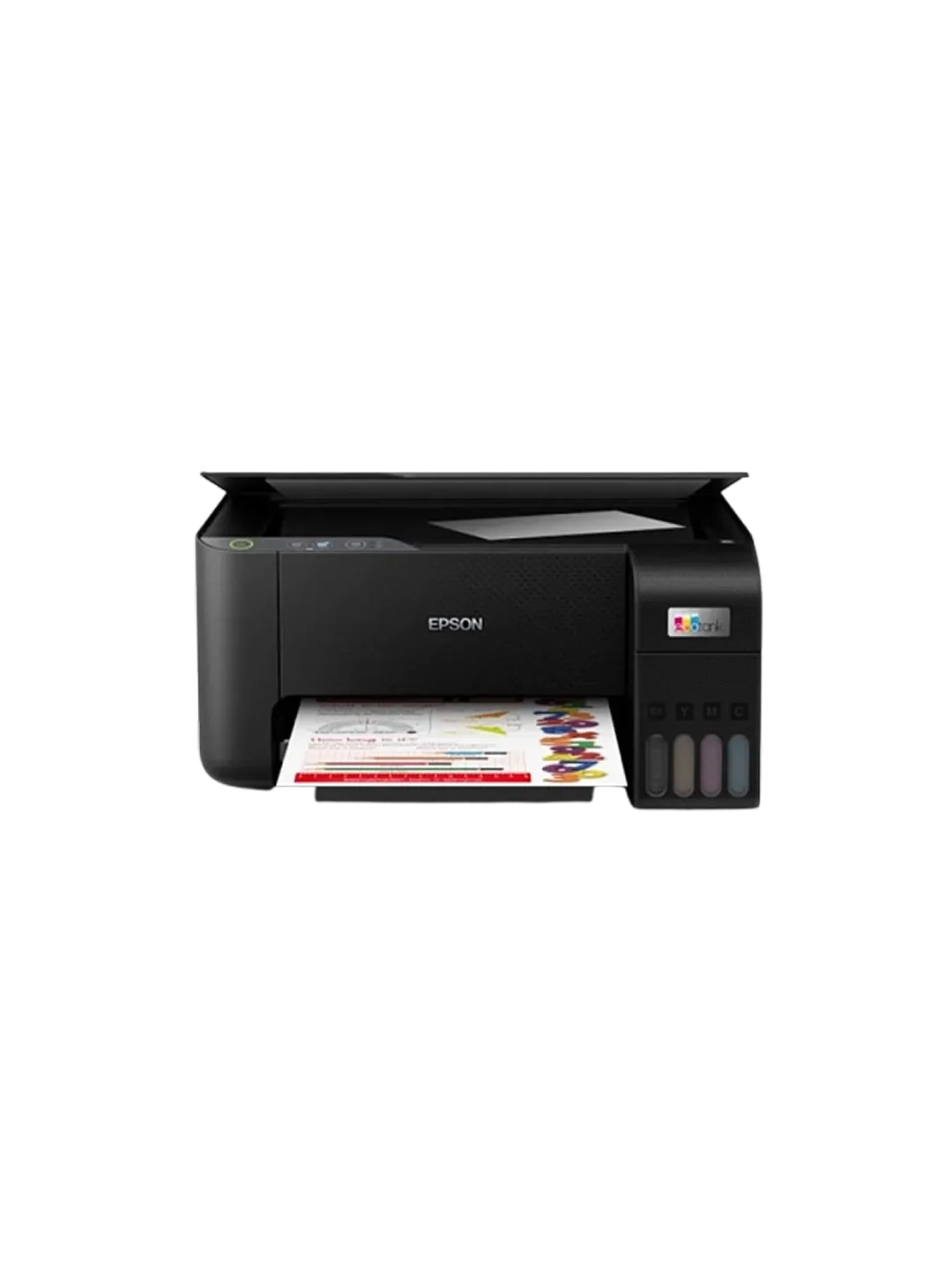 Epson L3200