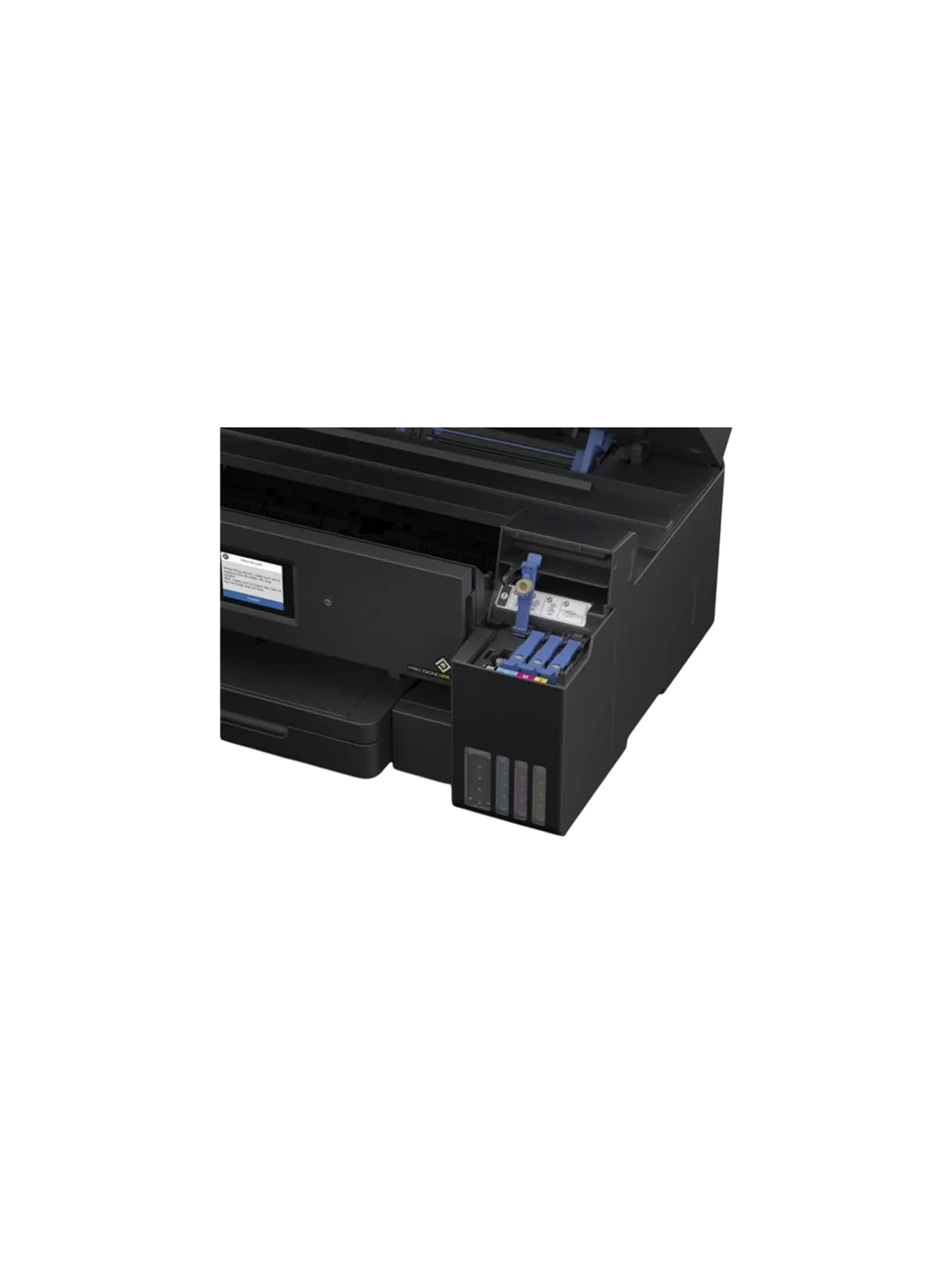 Epson L14150 — 2