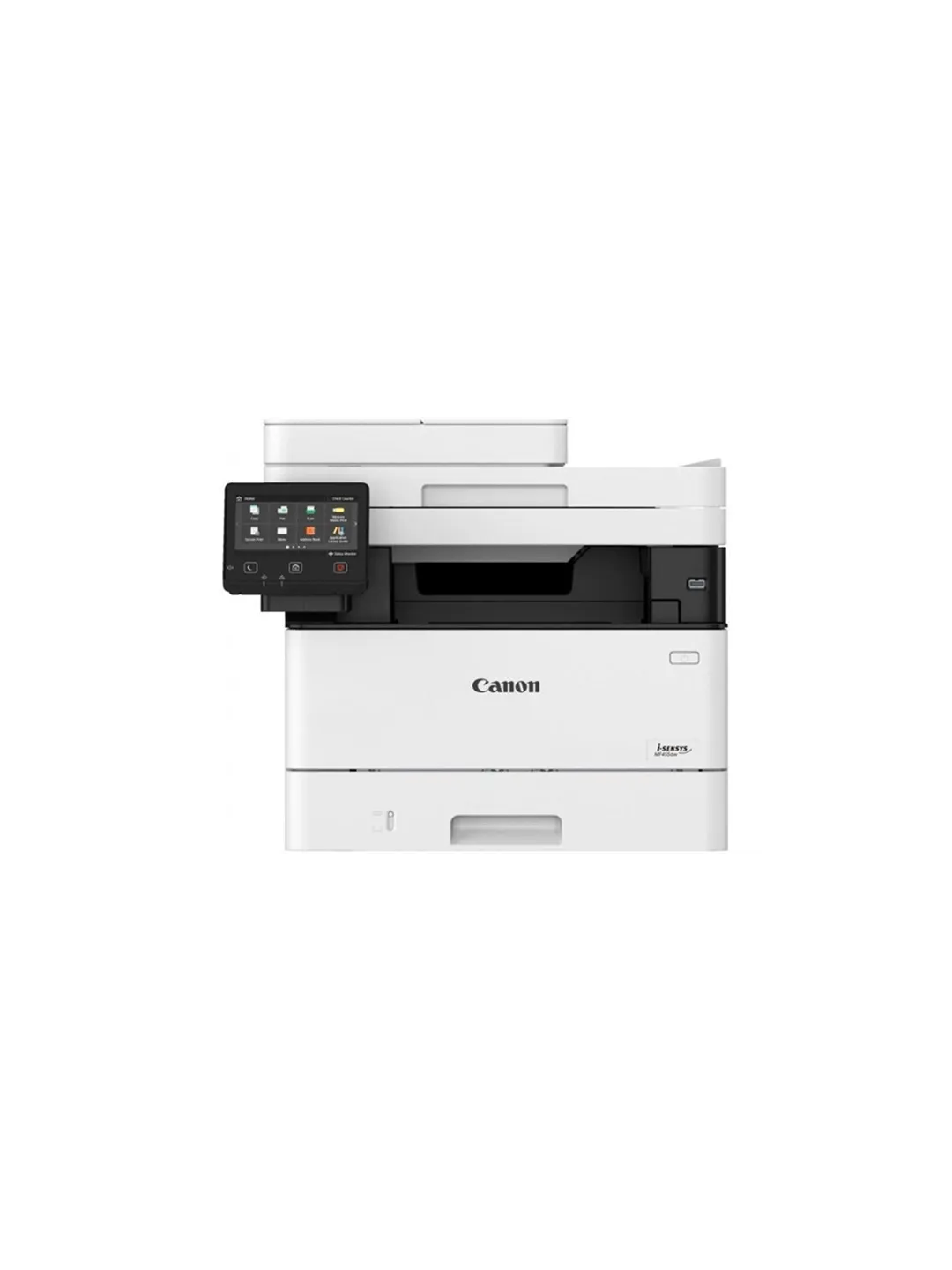 Canon i-SENSYS MF453dw