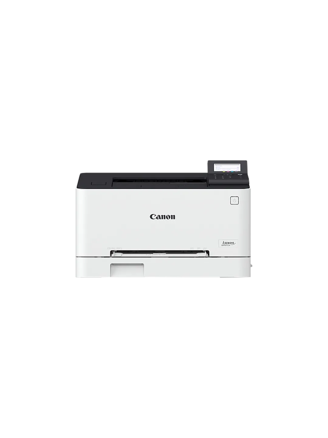 Canon i-SENSYS LBP631CW