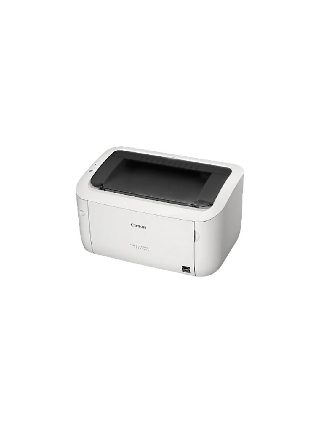 Canon ImageCLASS LBP6030