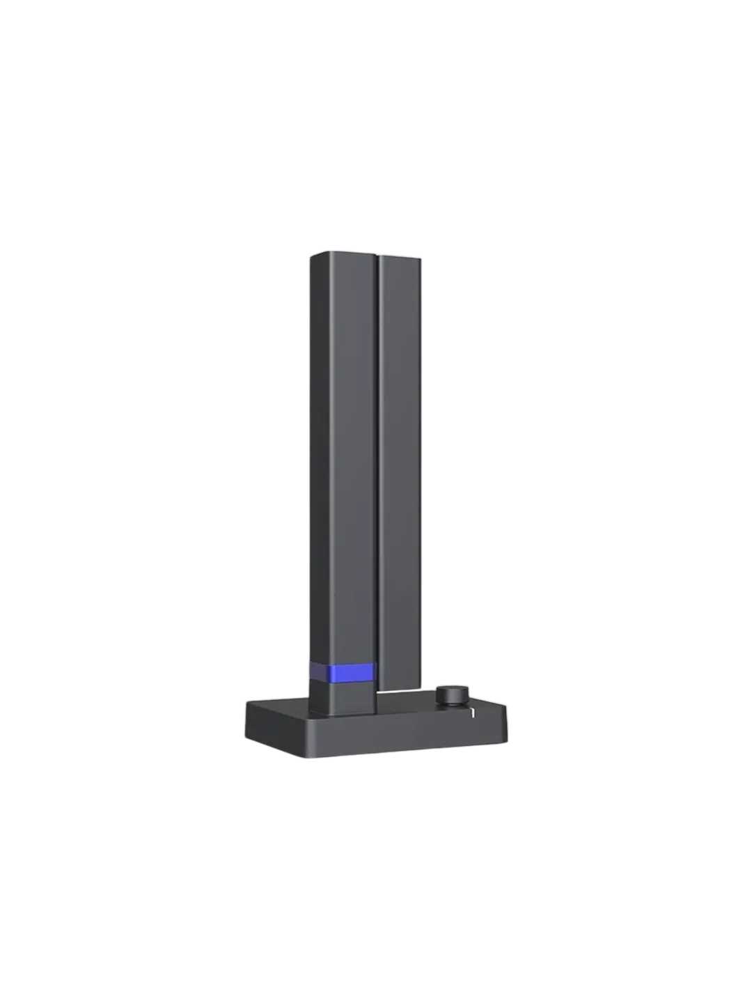 Сканер CZUR Shine Ultra — 3