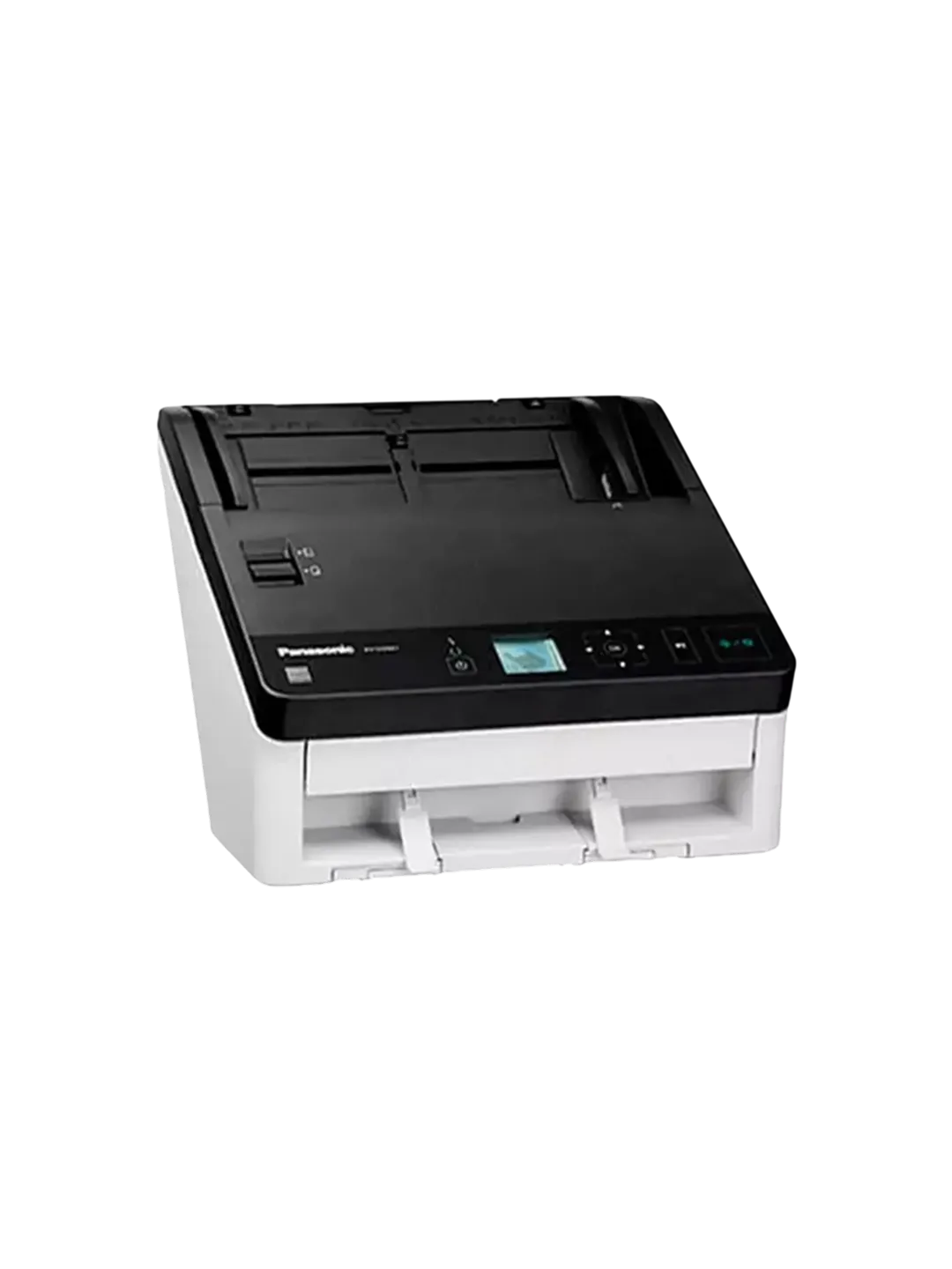 Сканер Panasonic KV-S1058Y-U