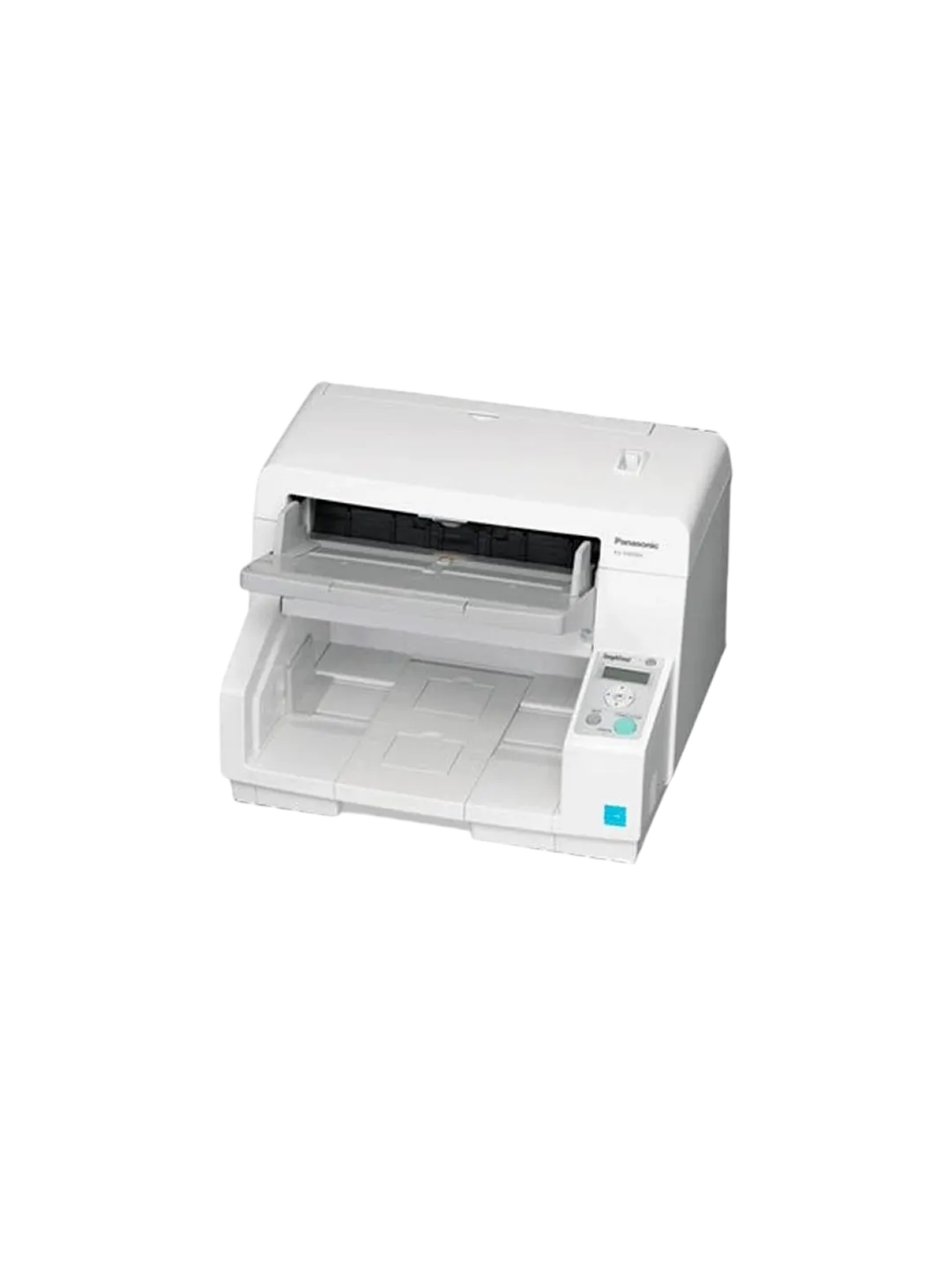 Сканер Panasonic KV-S5076H-U — 3