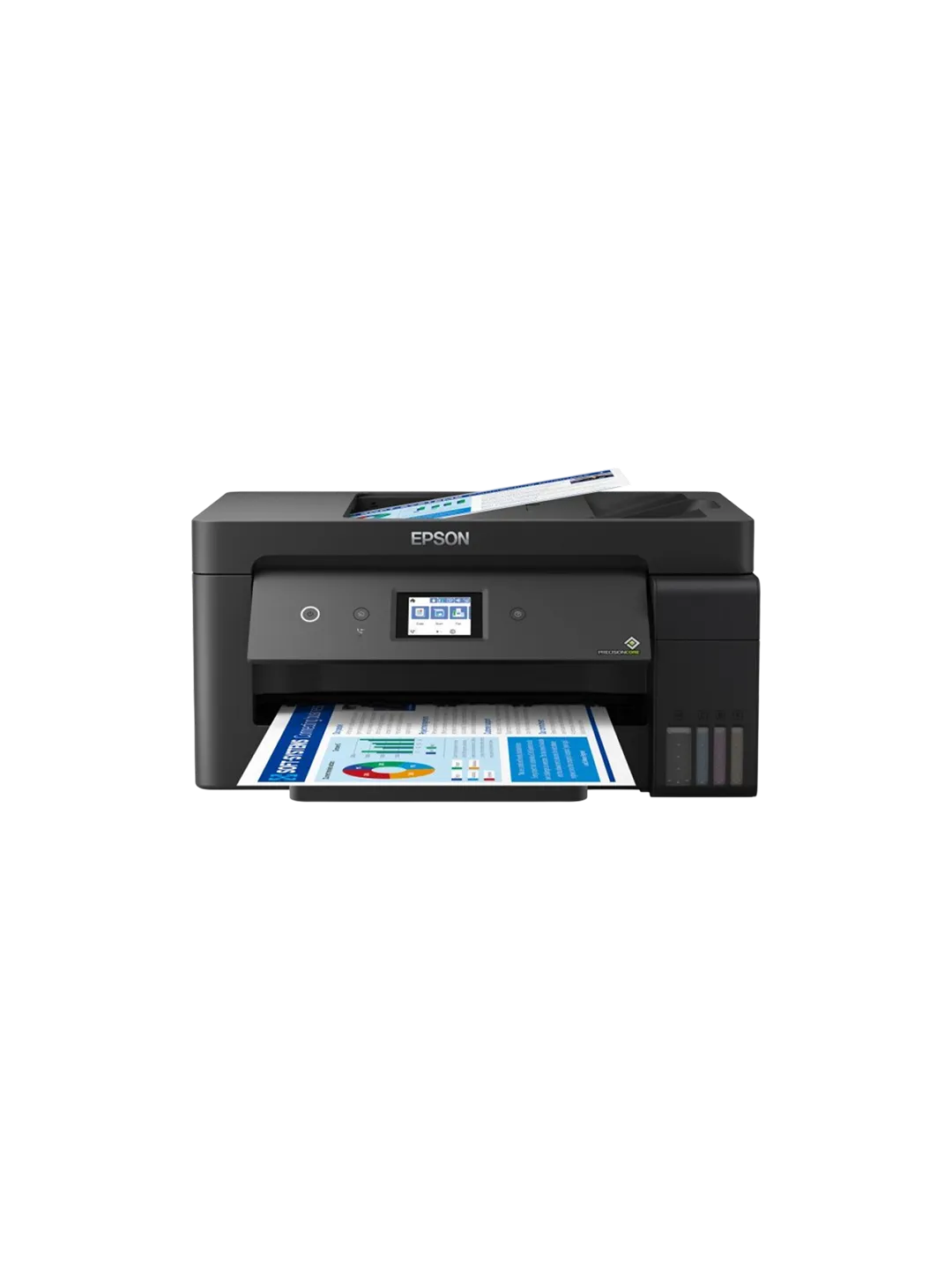 Epson L14150