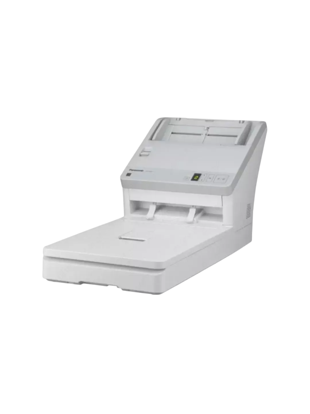 Сканер Panasonic KV-SL3066-U — 2