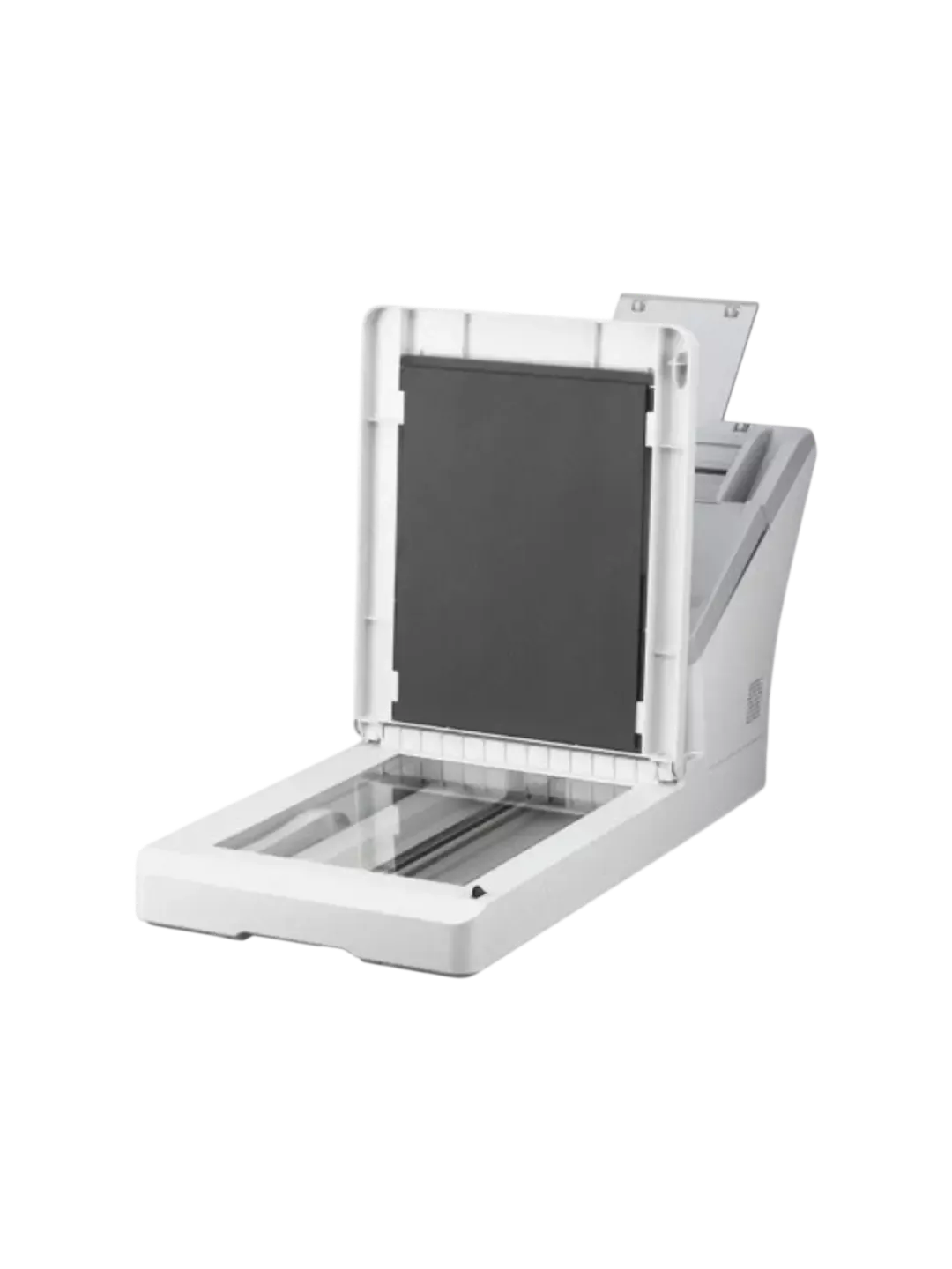 Сканер Panasonic KV-SL3066-U — 3