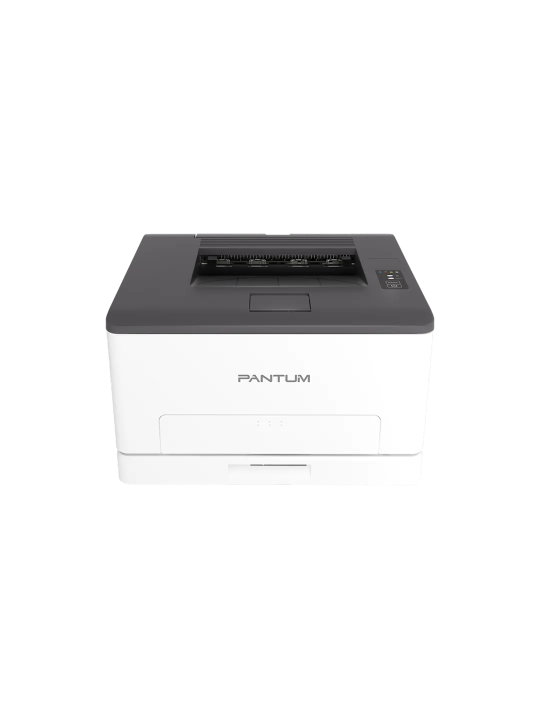 Pantum - Color CP1100 — 2