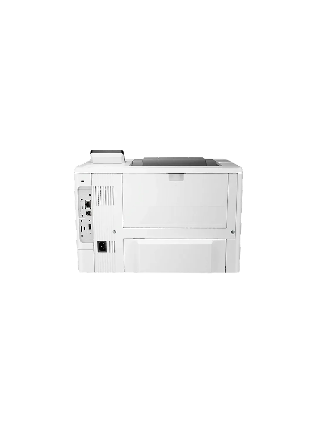 HP - LaserJet Enterprise M507dn 1PV87A — 4