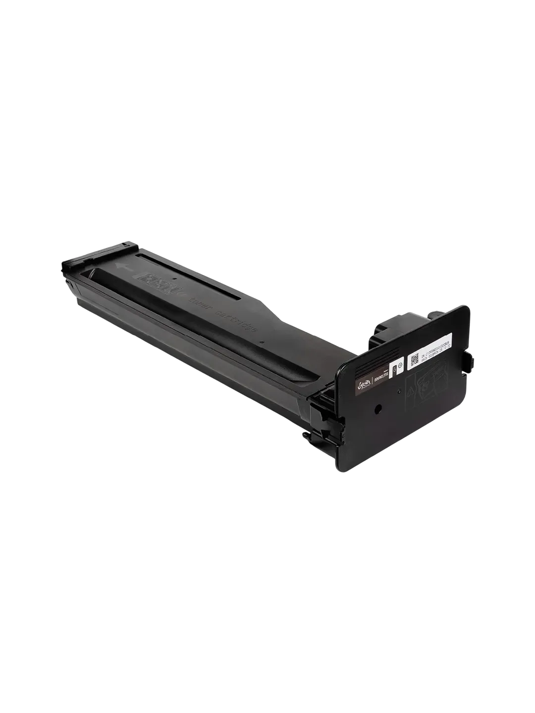 Xerox Картридж повышенной емкости для Xerox B10221025 на 13700 стр — 3