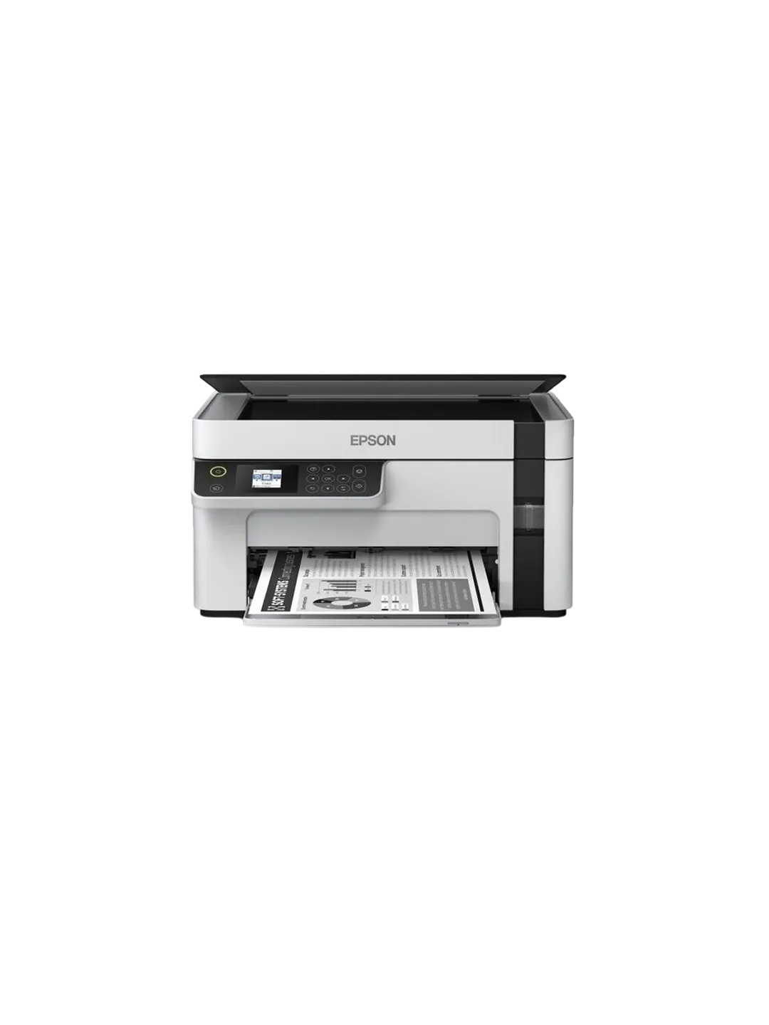Epson M2120