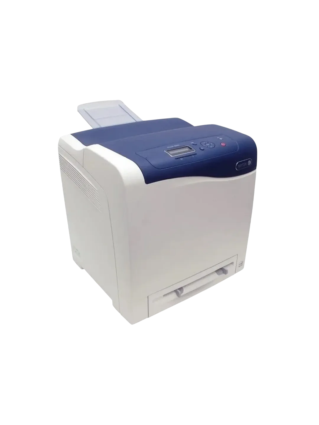 Xerox Phaser 6500N — 3