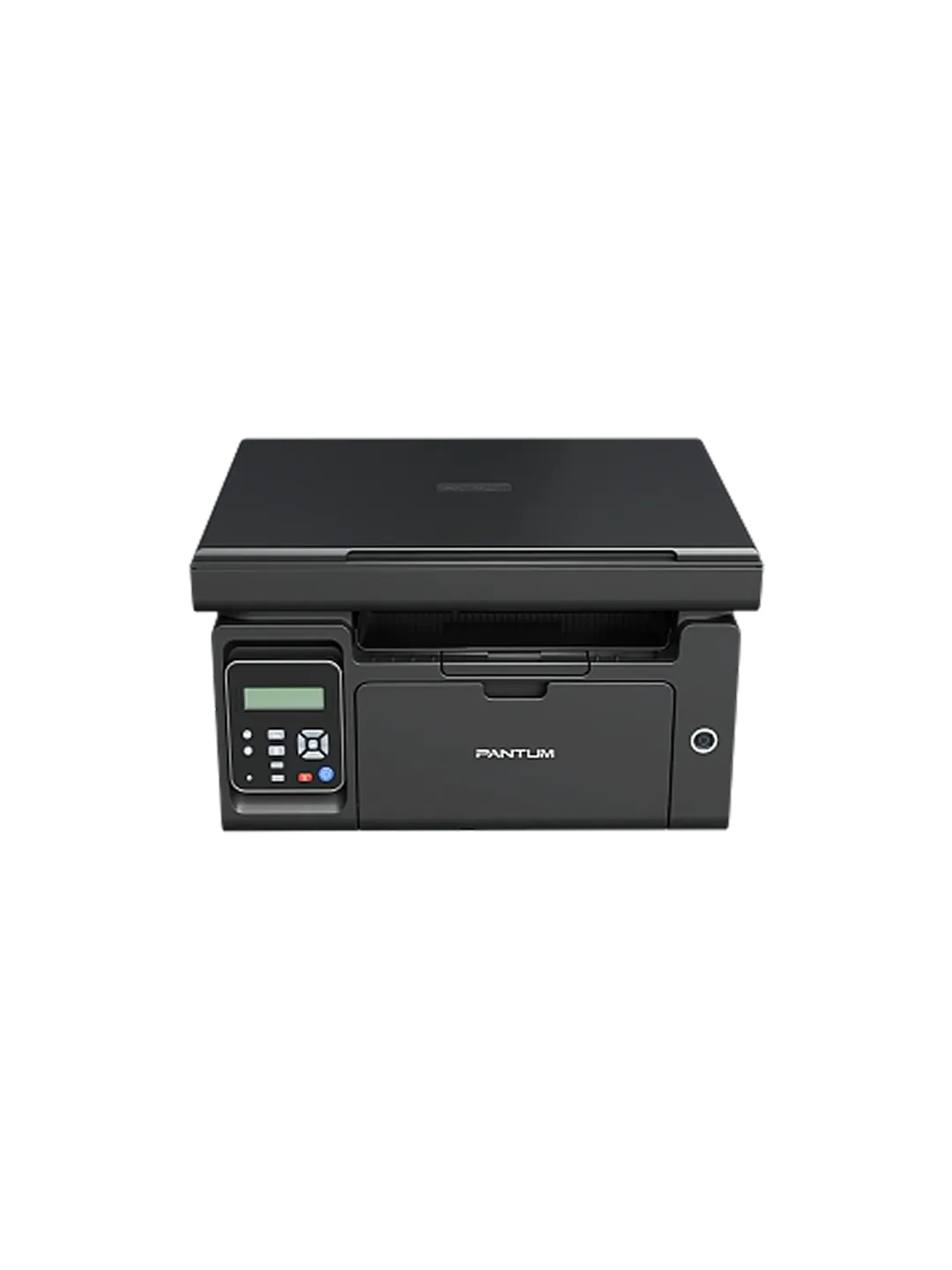 Pantum - M6500W