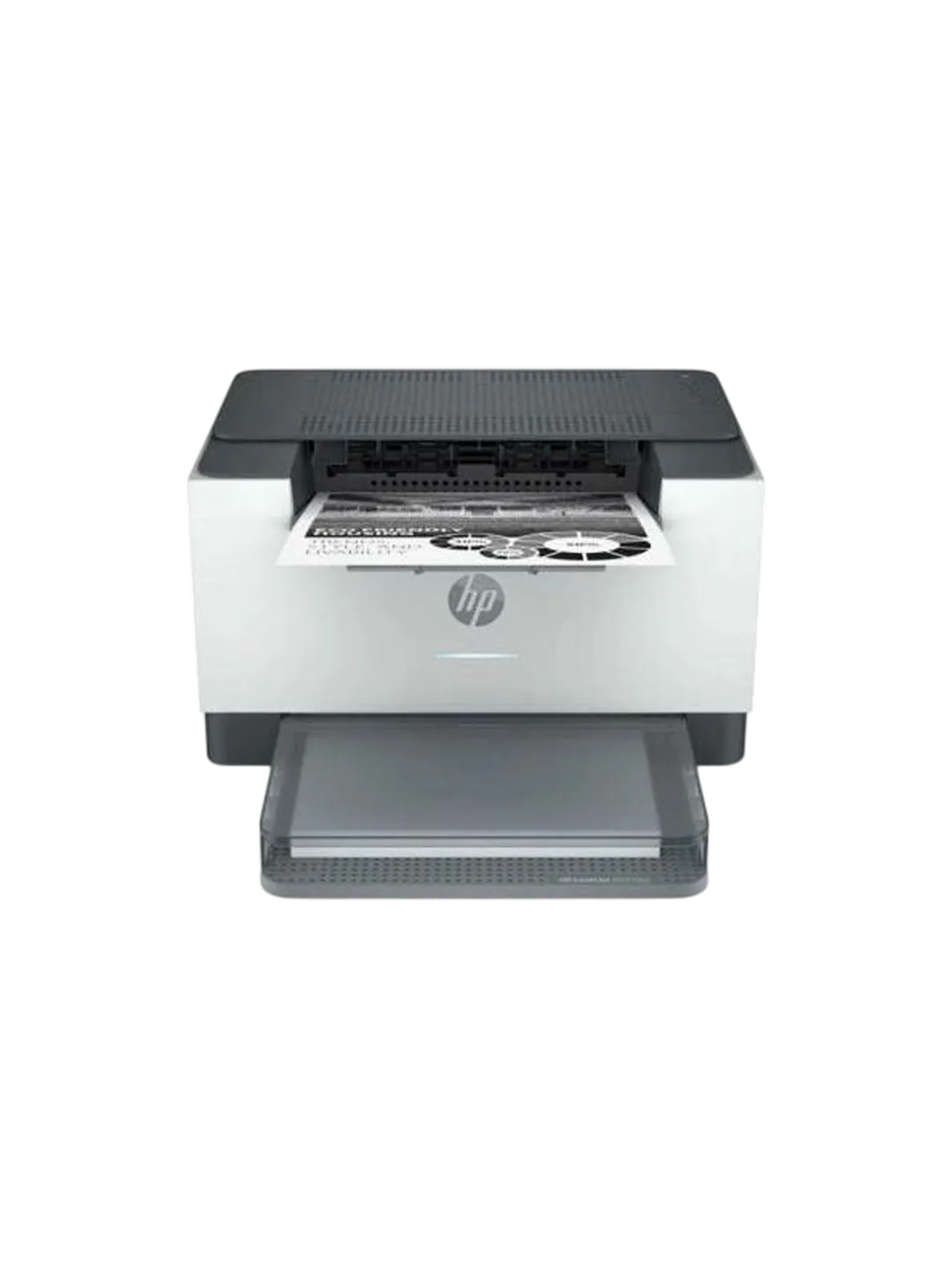 HP - LaserJet 211DW 9YF83A