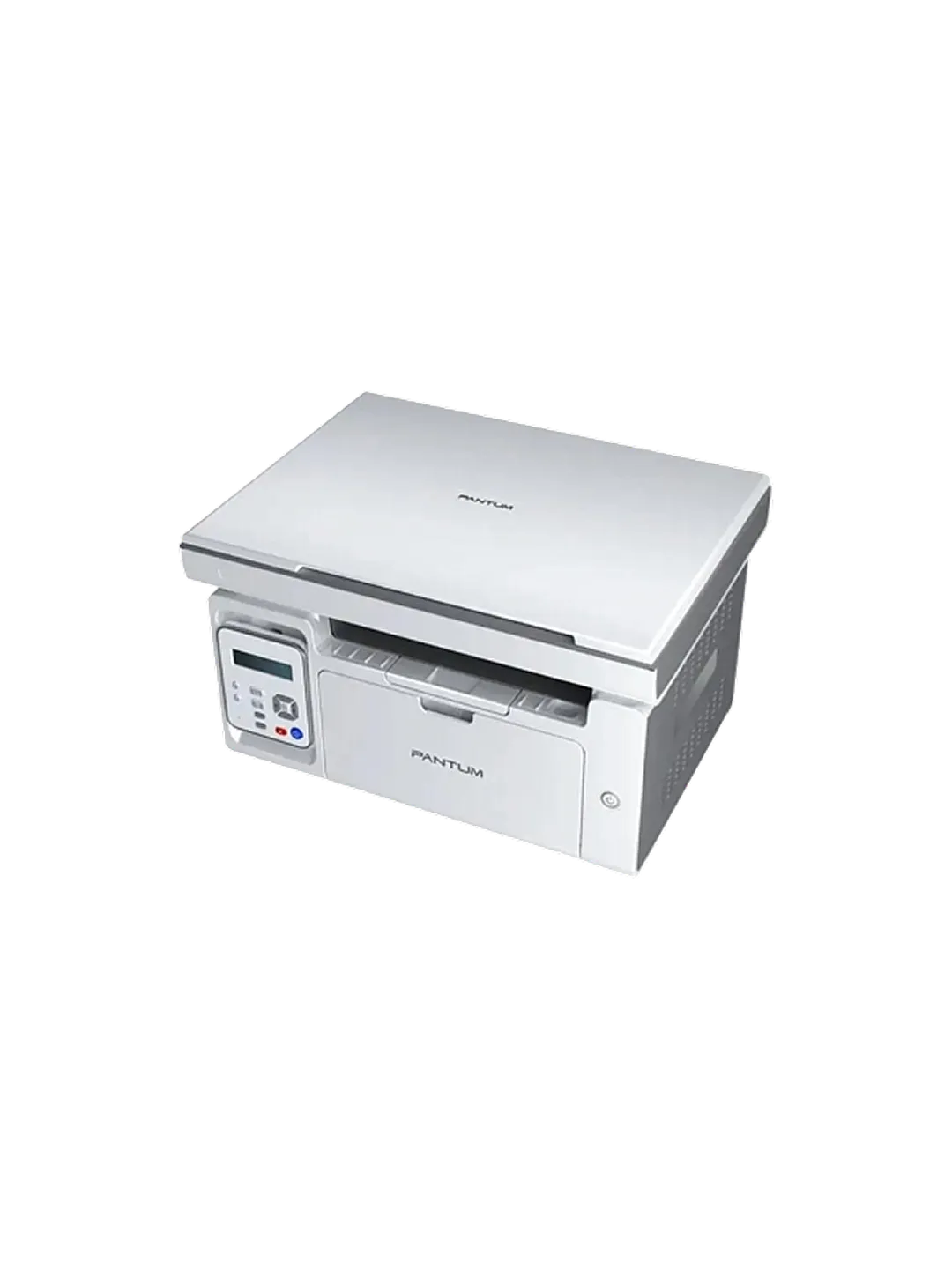 Pantum - M6503W — 3