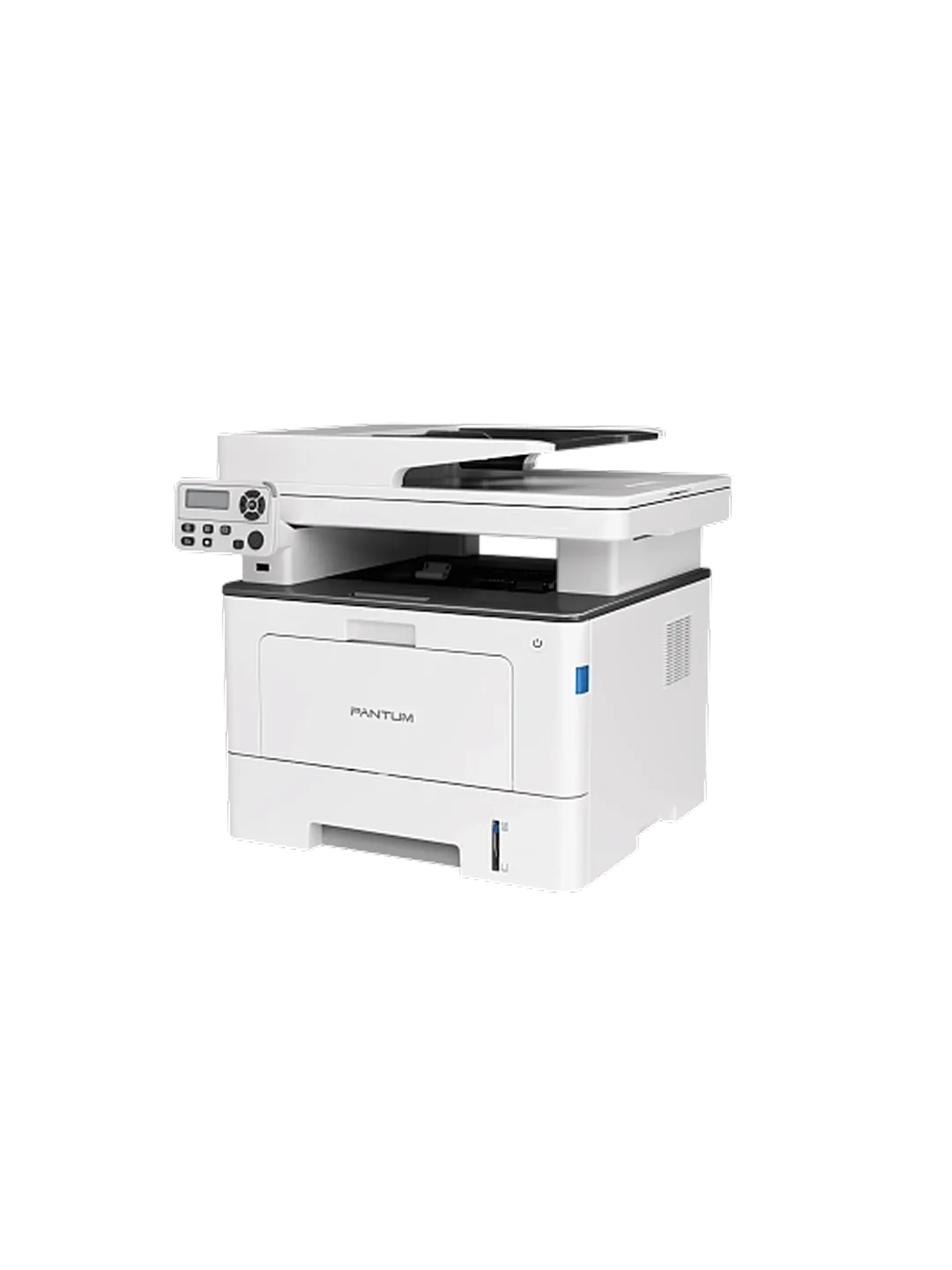 Pantum - BM5100FDN — 2