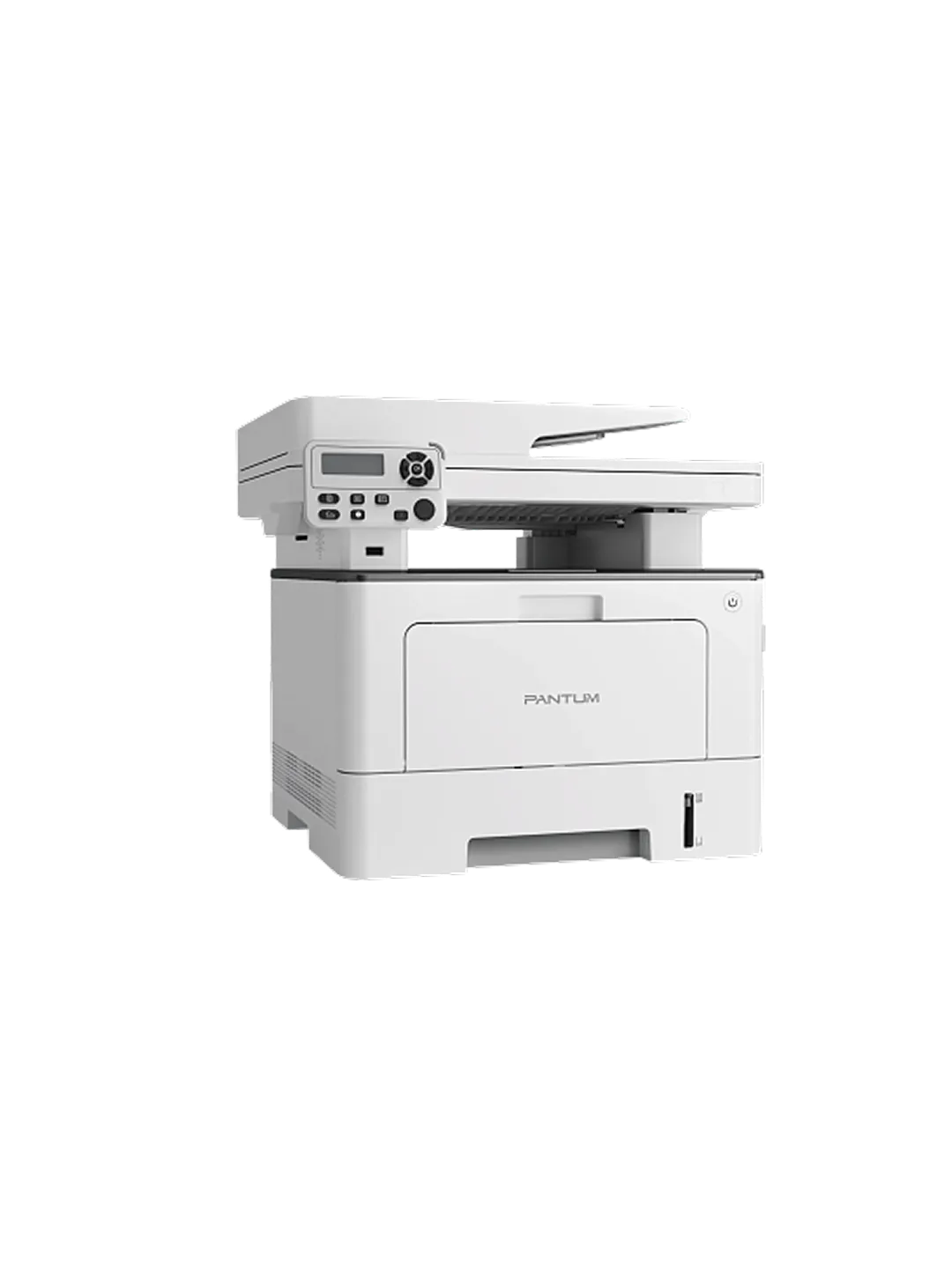 Pantum - BM5100ADW — 2