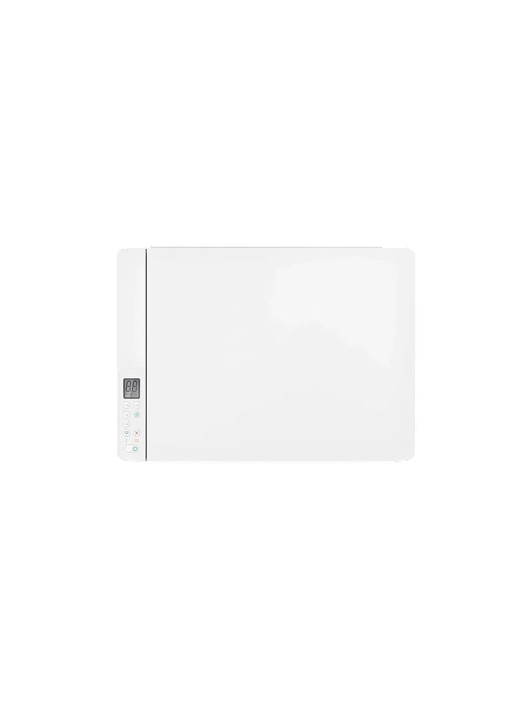 HP - LaserJet M141w 7MD74A — 4