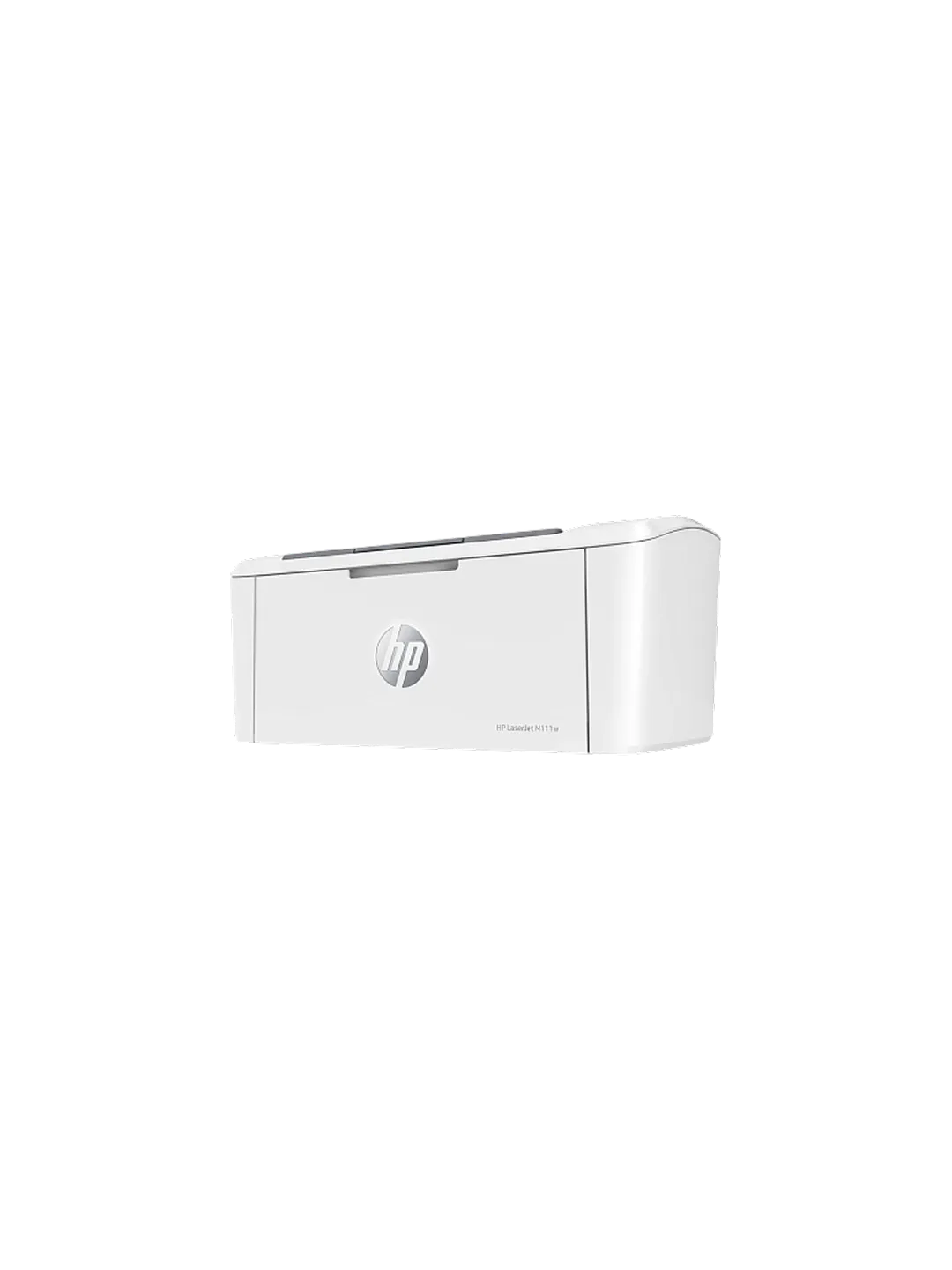 HP - LaserJet M111w 7MD68A — 2