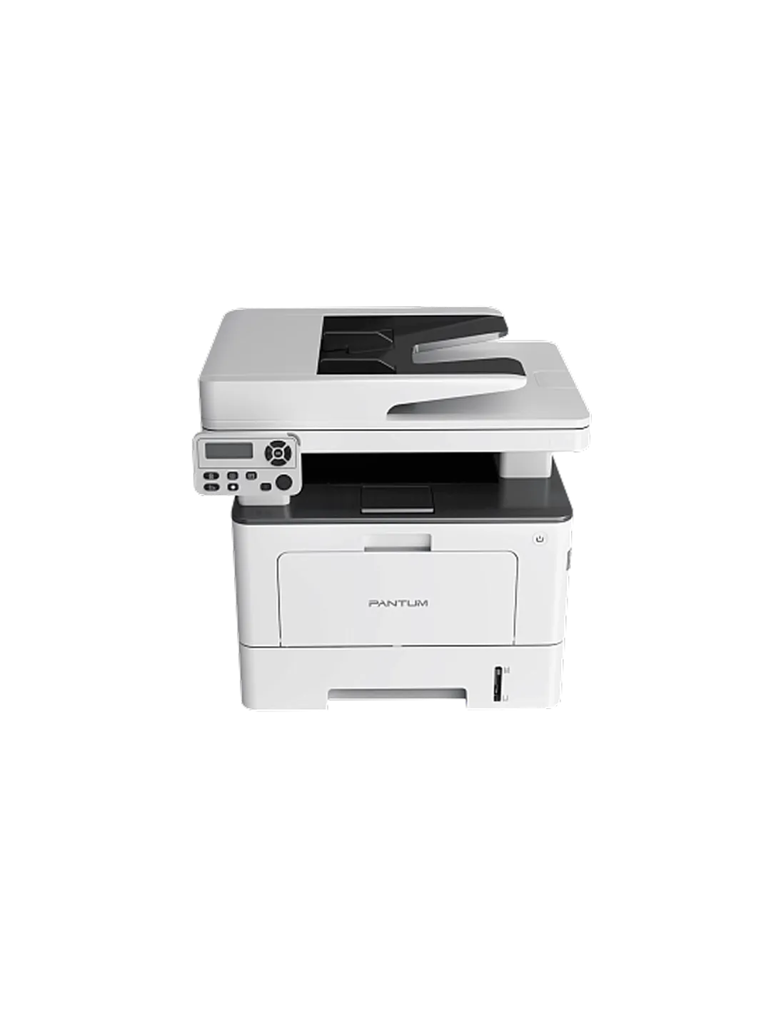 Pantum - BM5100ADW — 3
