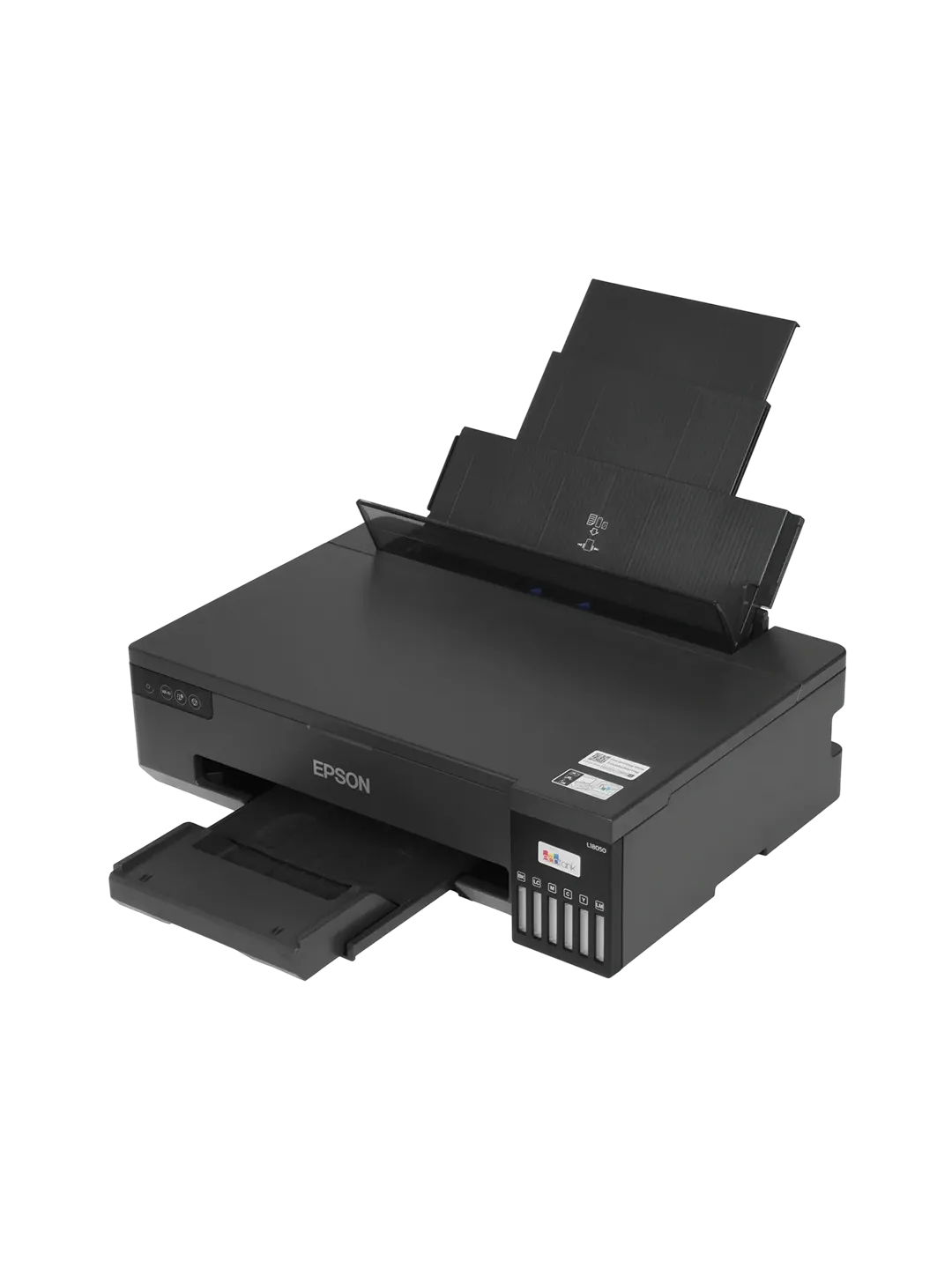 Epson L18050 — 3