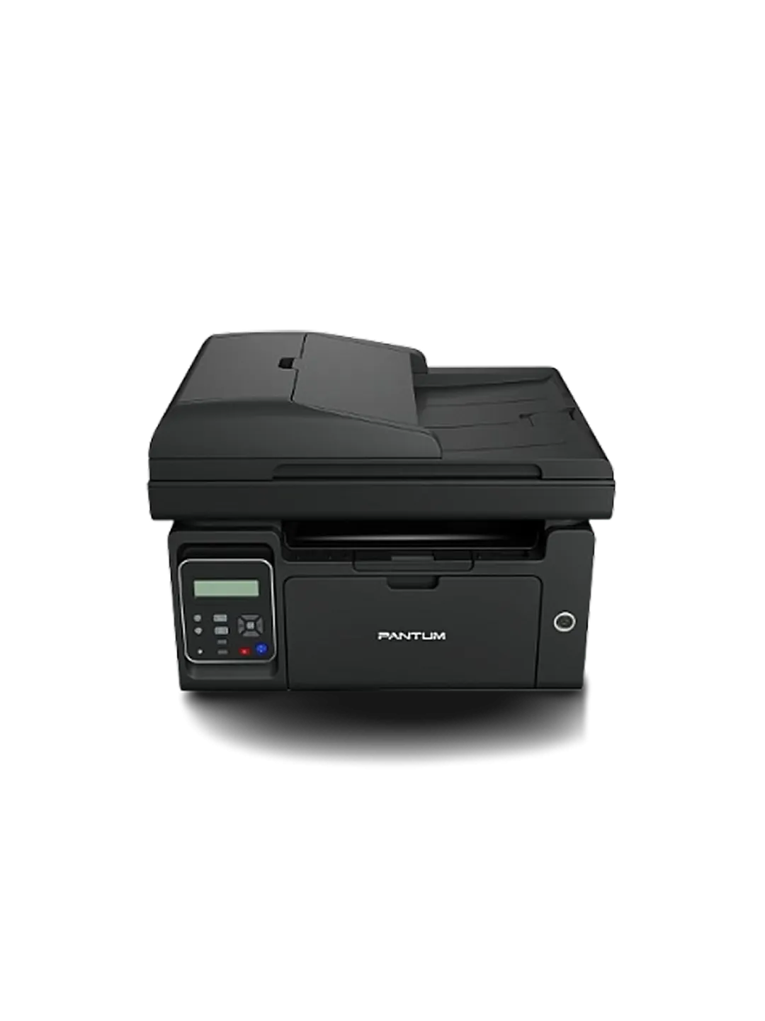 Pantum - M6550W — 3