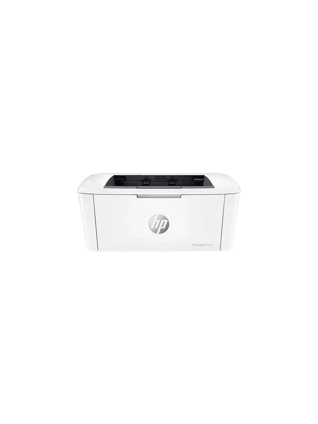 HP - LaserJet M111w 7MD68A