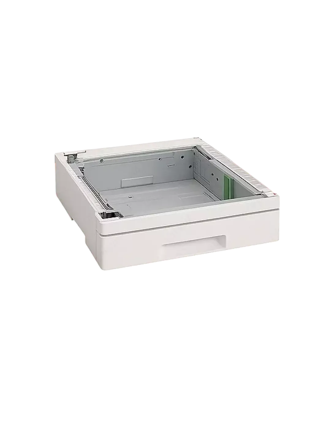 Xerox Выходной лоток подборки (OCT) для AltaLink B8045