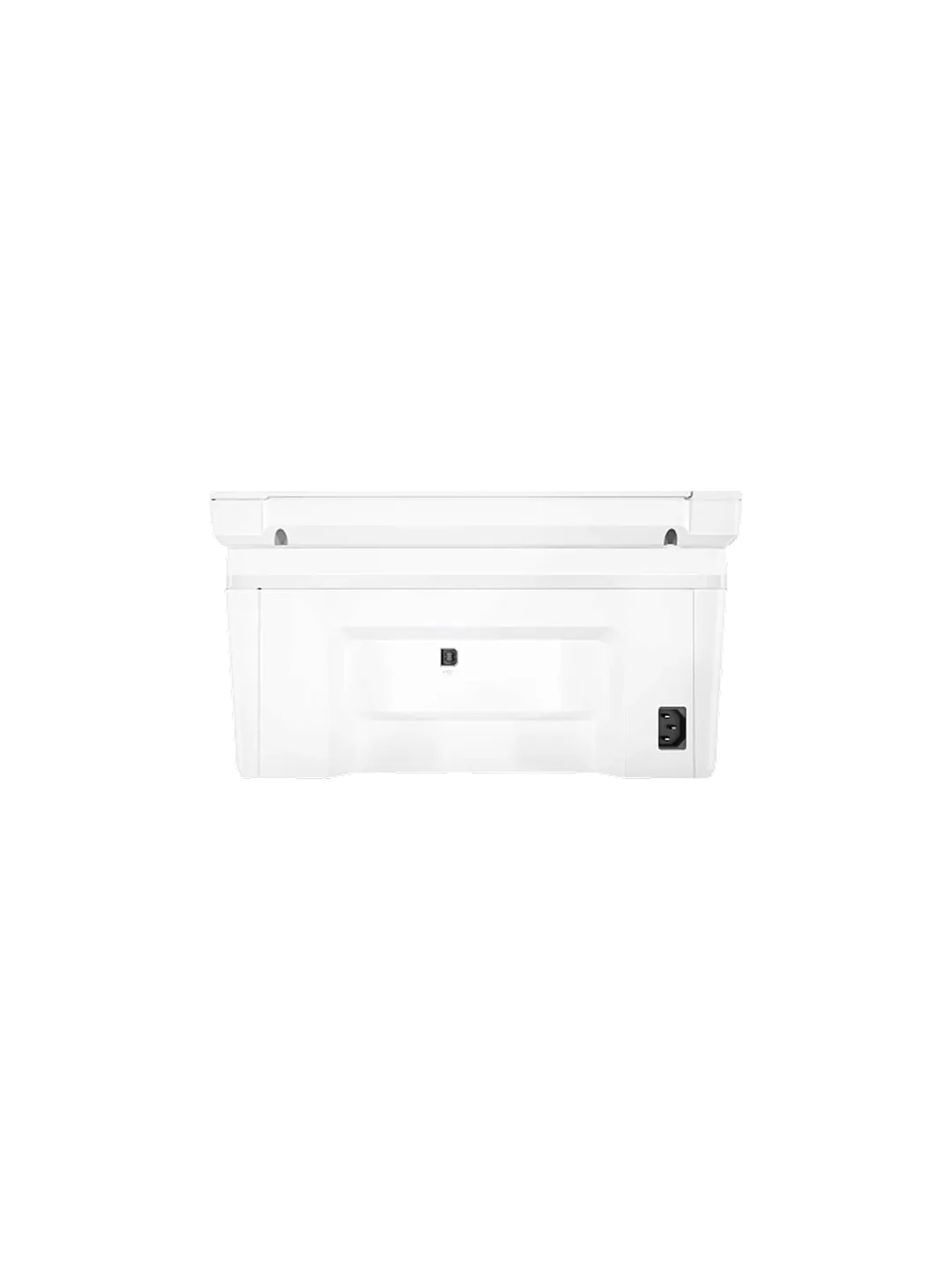 HP - LaserJet M141w 7MD74A — 3