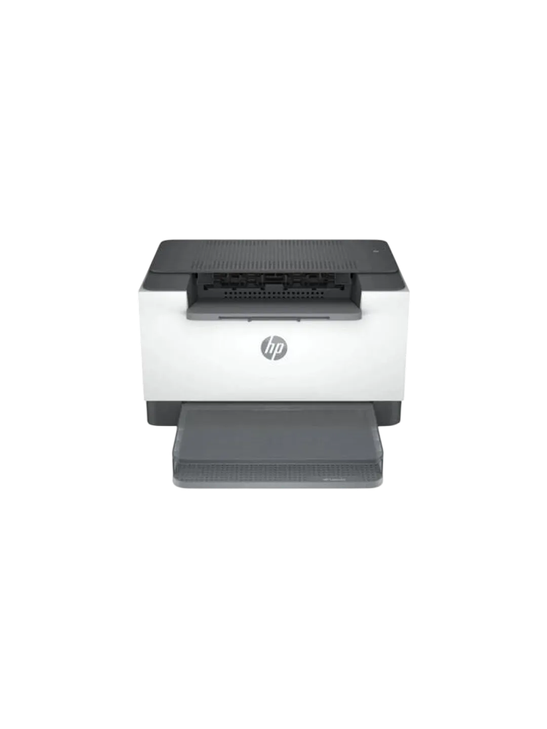 HP - LaserJet 211D 9YF82A