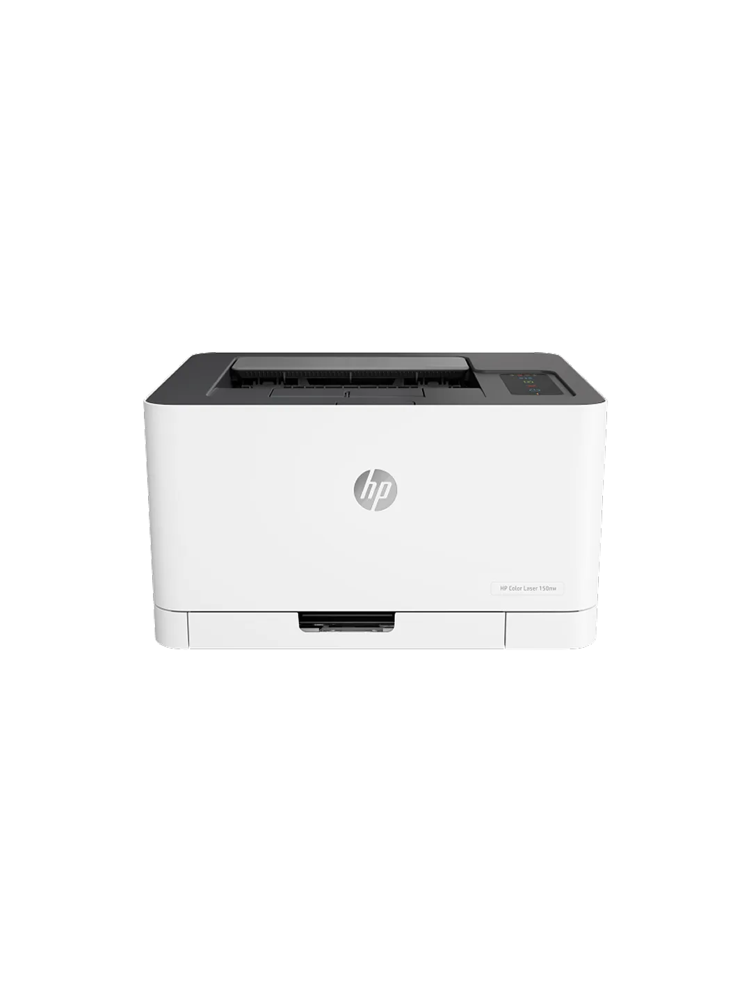 HP - Color Laser 150nw