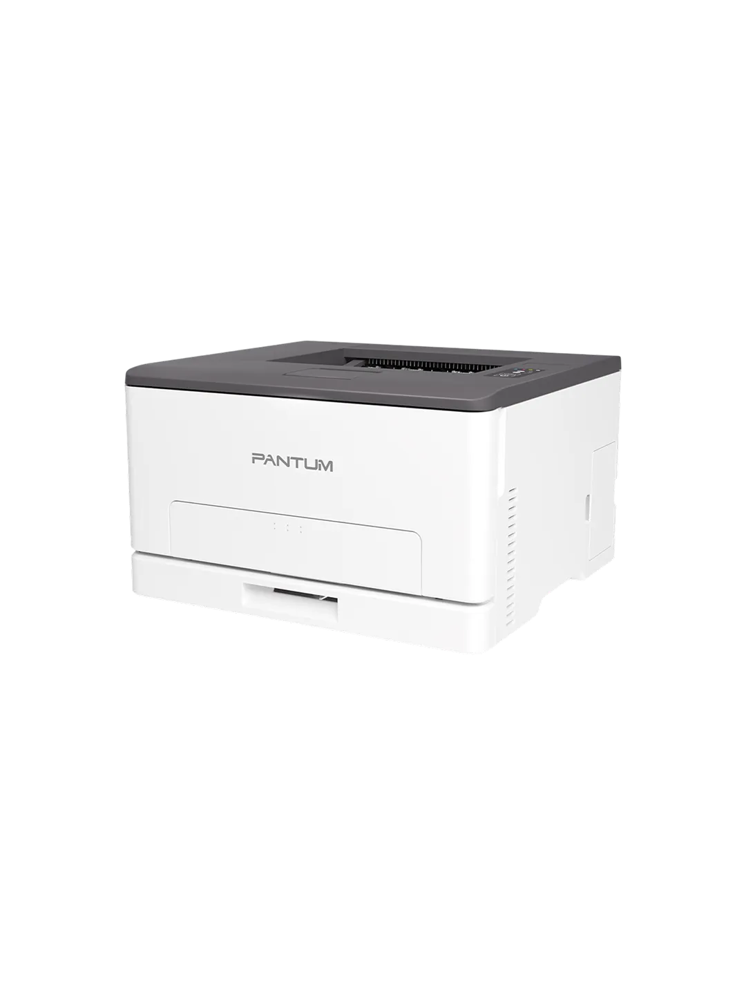 Pantum - Color CP1100 — 3