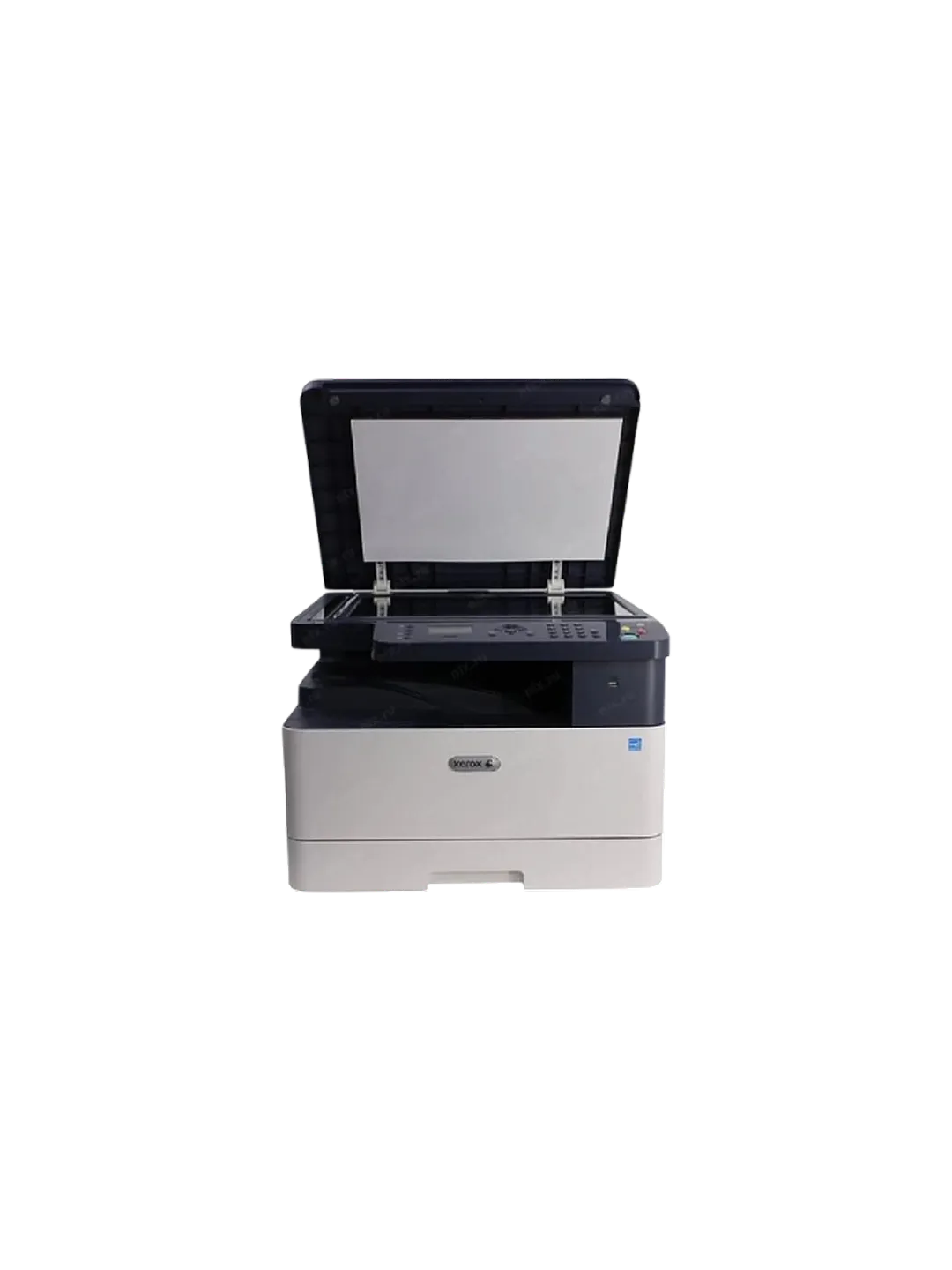 Xerox B1022DN — 3