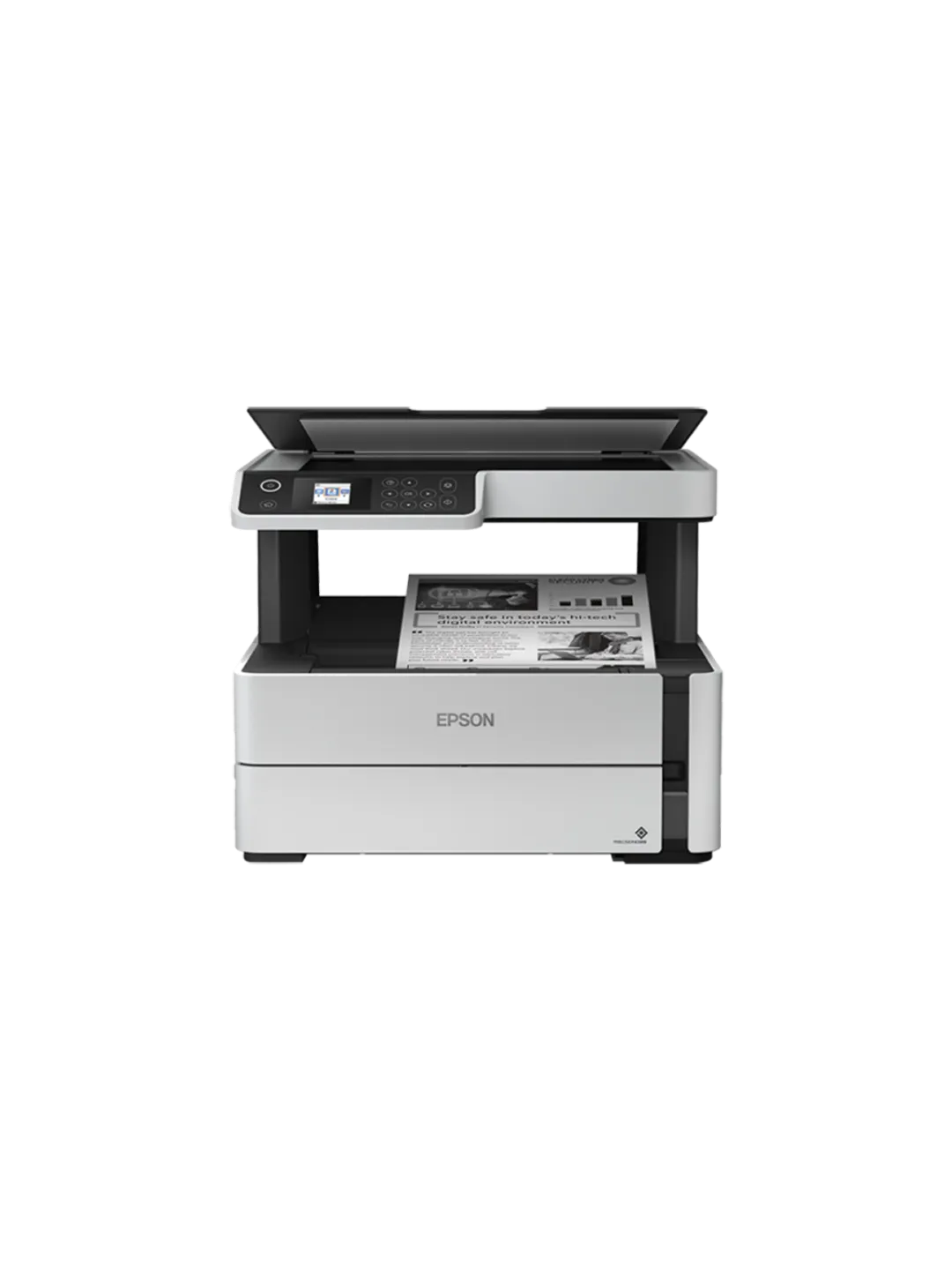 Epson M2170