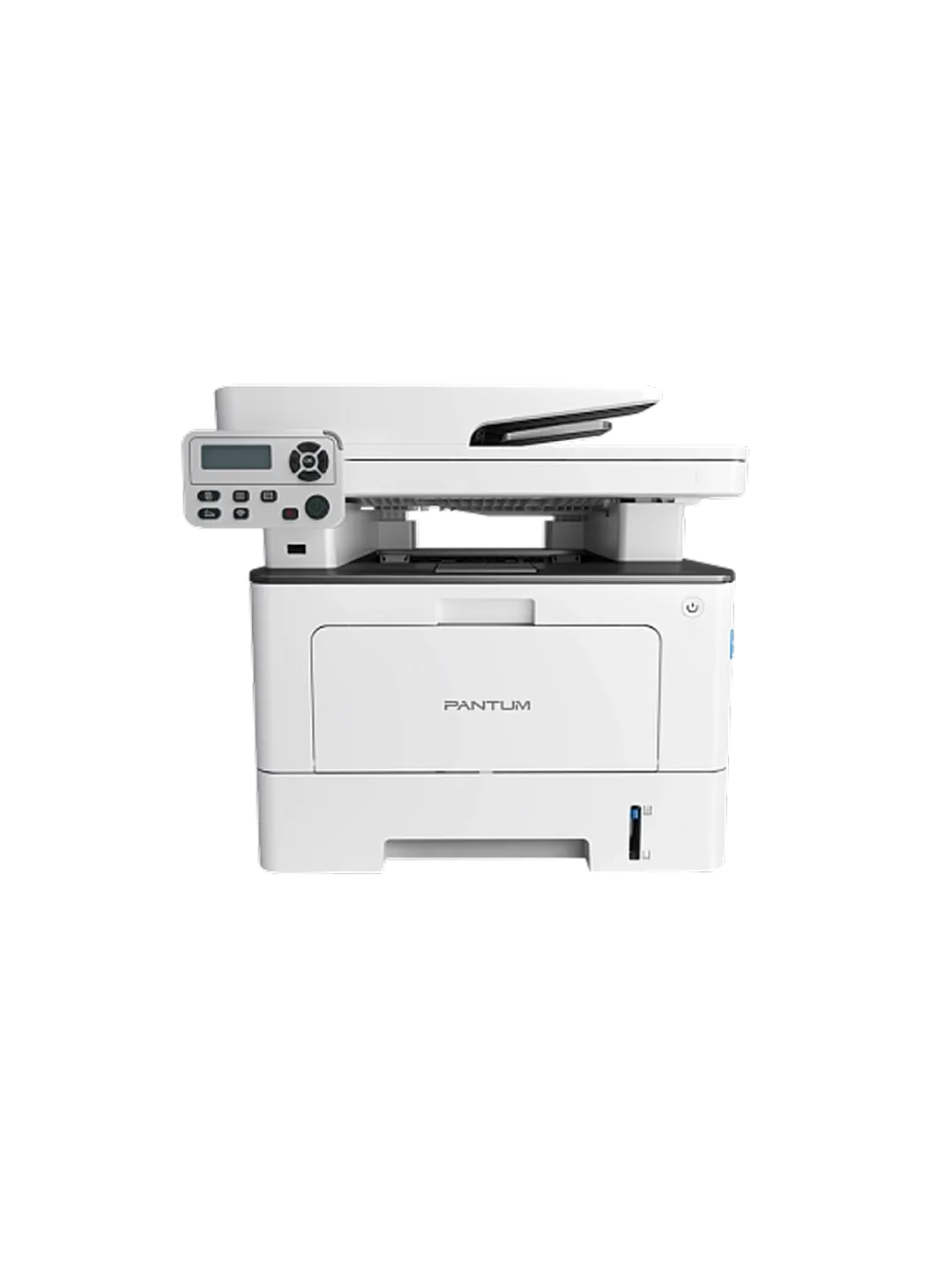 Pantum - BM5100ADW