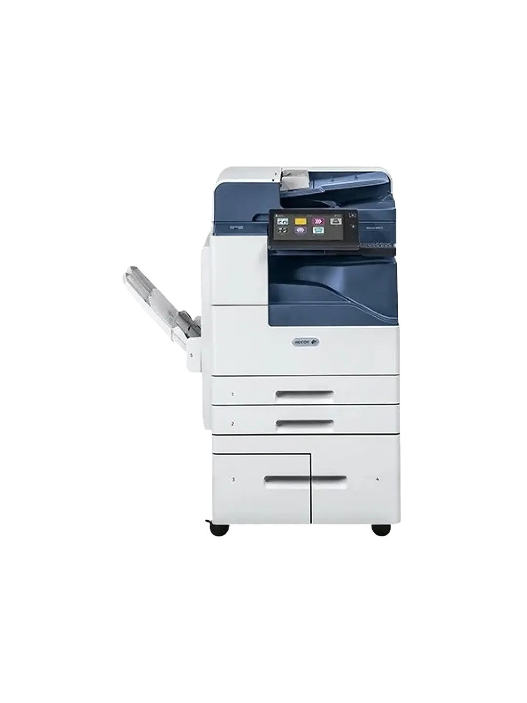 Xerox AltaLink B8045