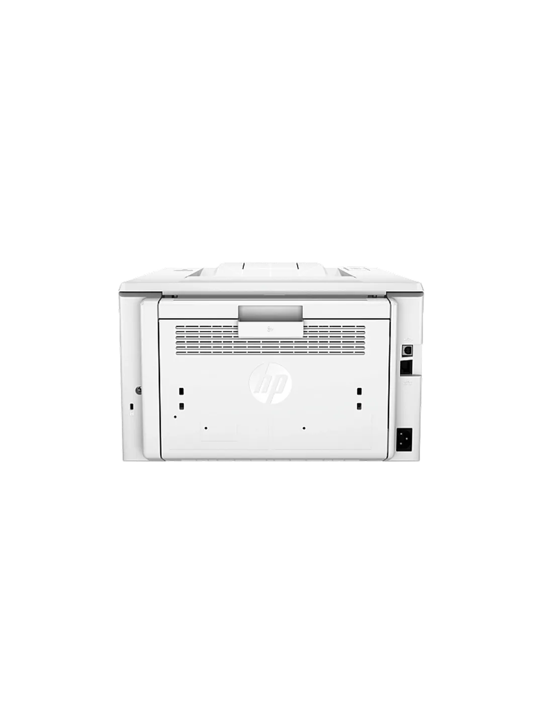 HP - LaserJet Pro M203dn G3Q46A — 4