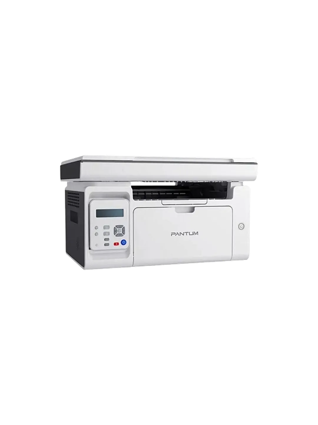 Pantum - M6503W — 2