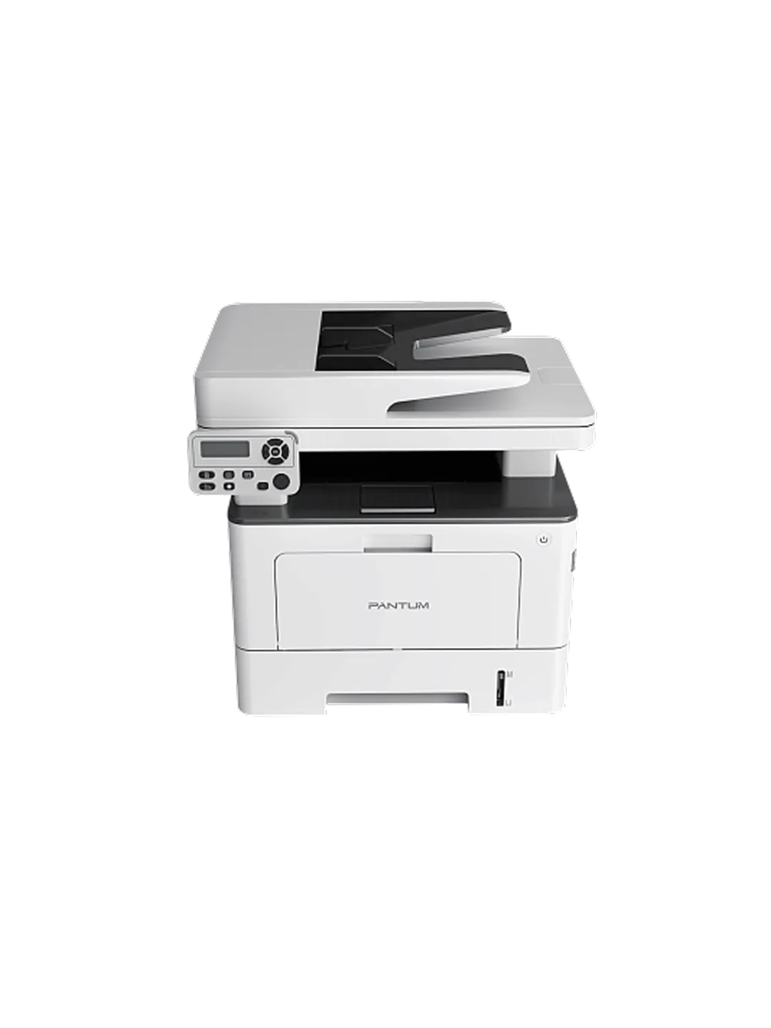 Pantum - BM5100FDN — 3