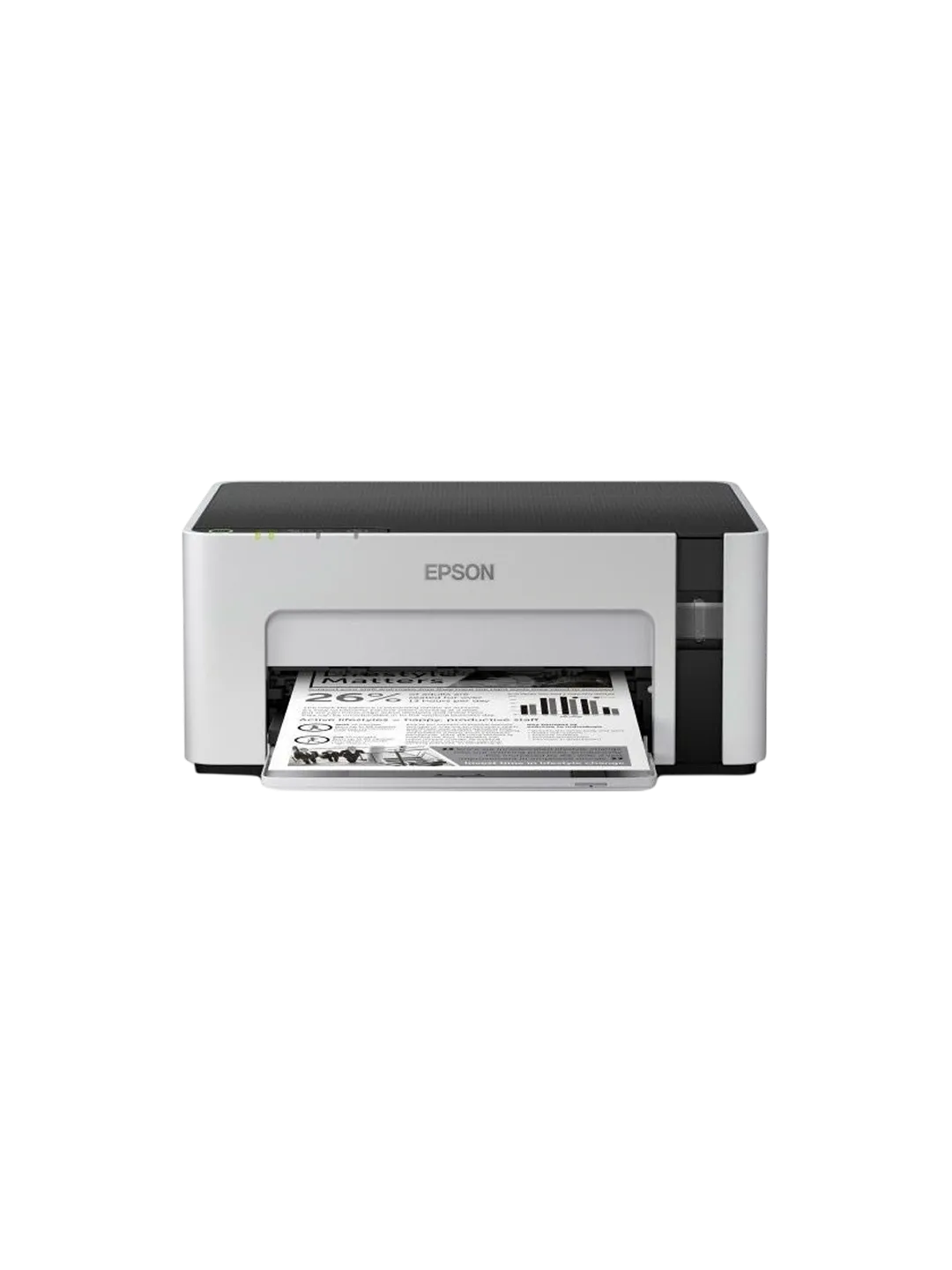 Epson M1120