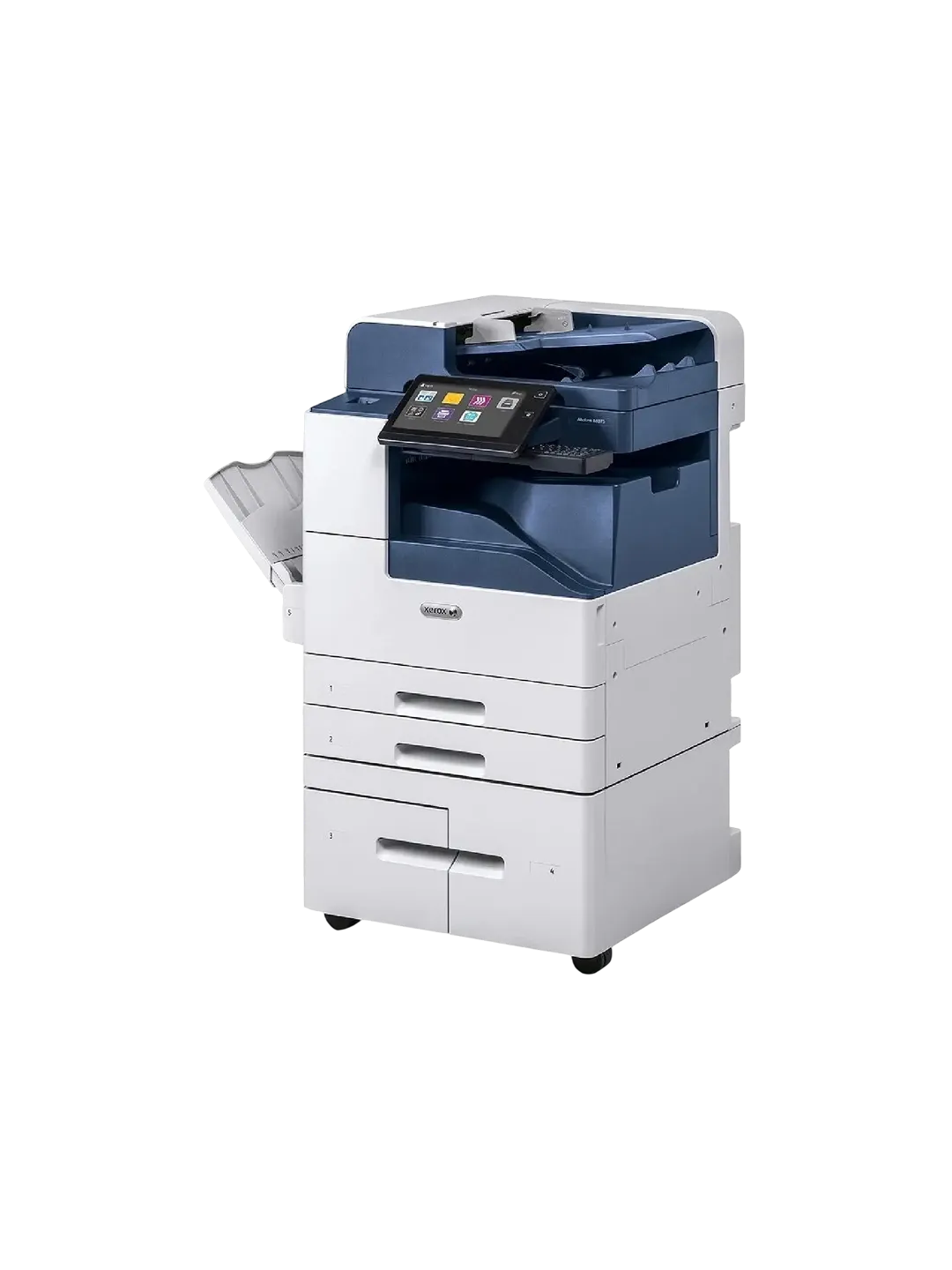Xerox AltaLink B8045 — 2